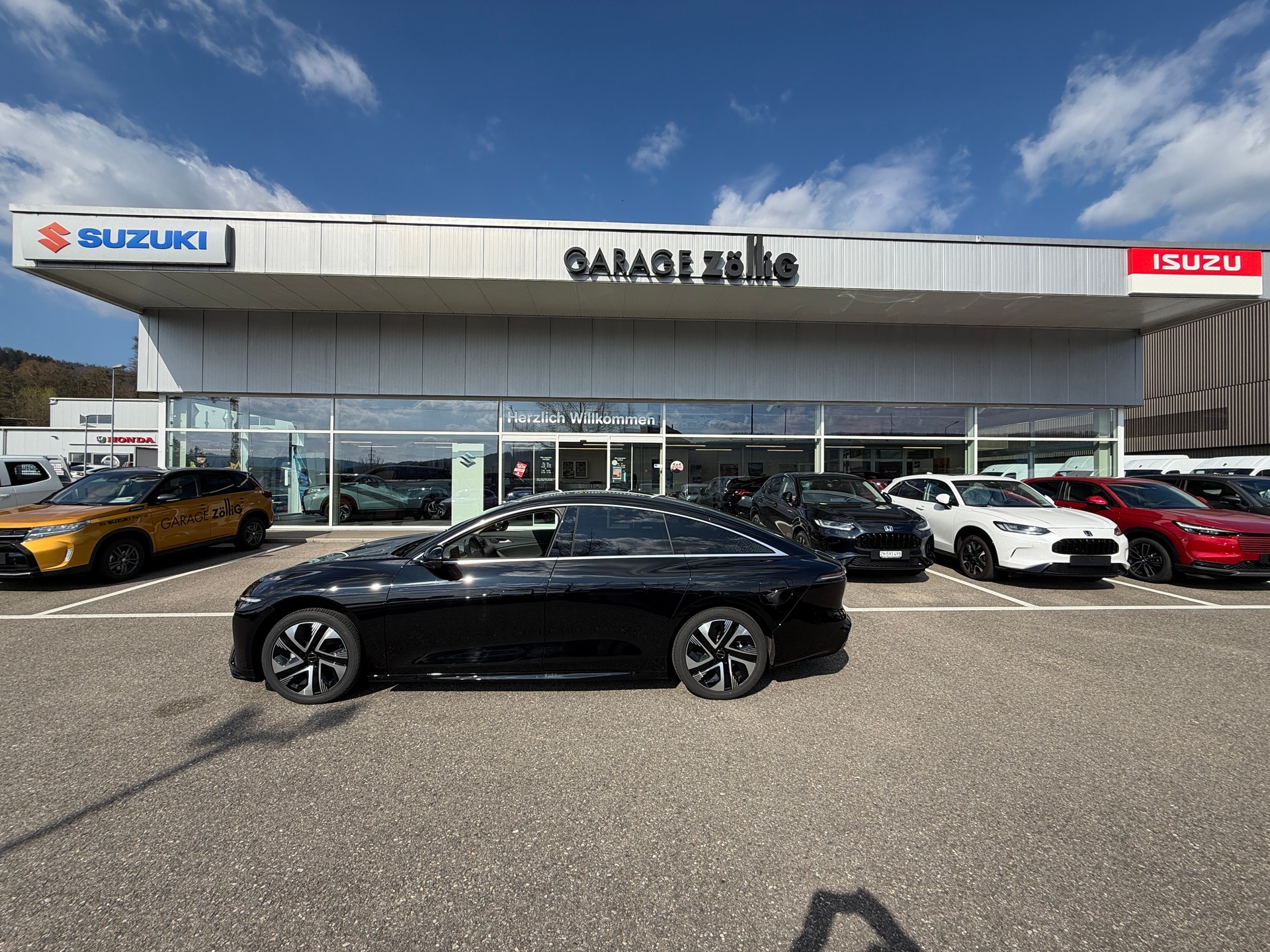 FORTHING 7 REEV 28 kWh-showroom-element-3