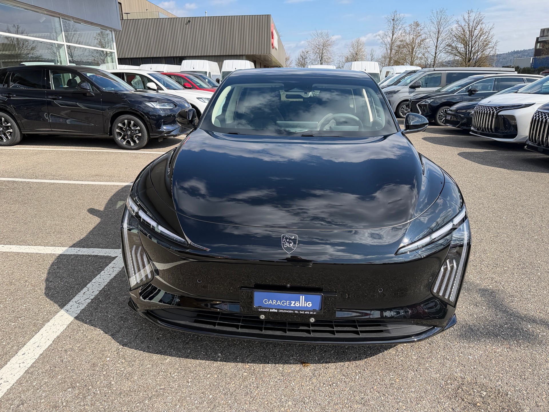 FORTHING 7 REEV 28 kWh-showroom-element-2