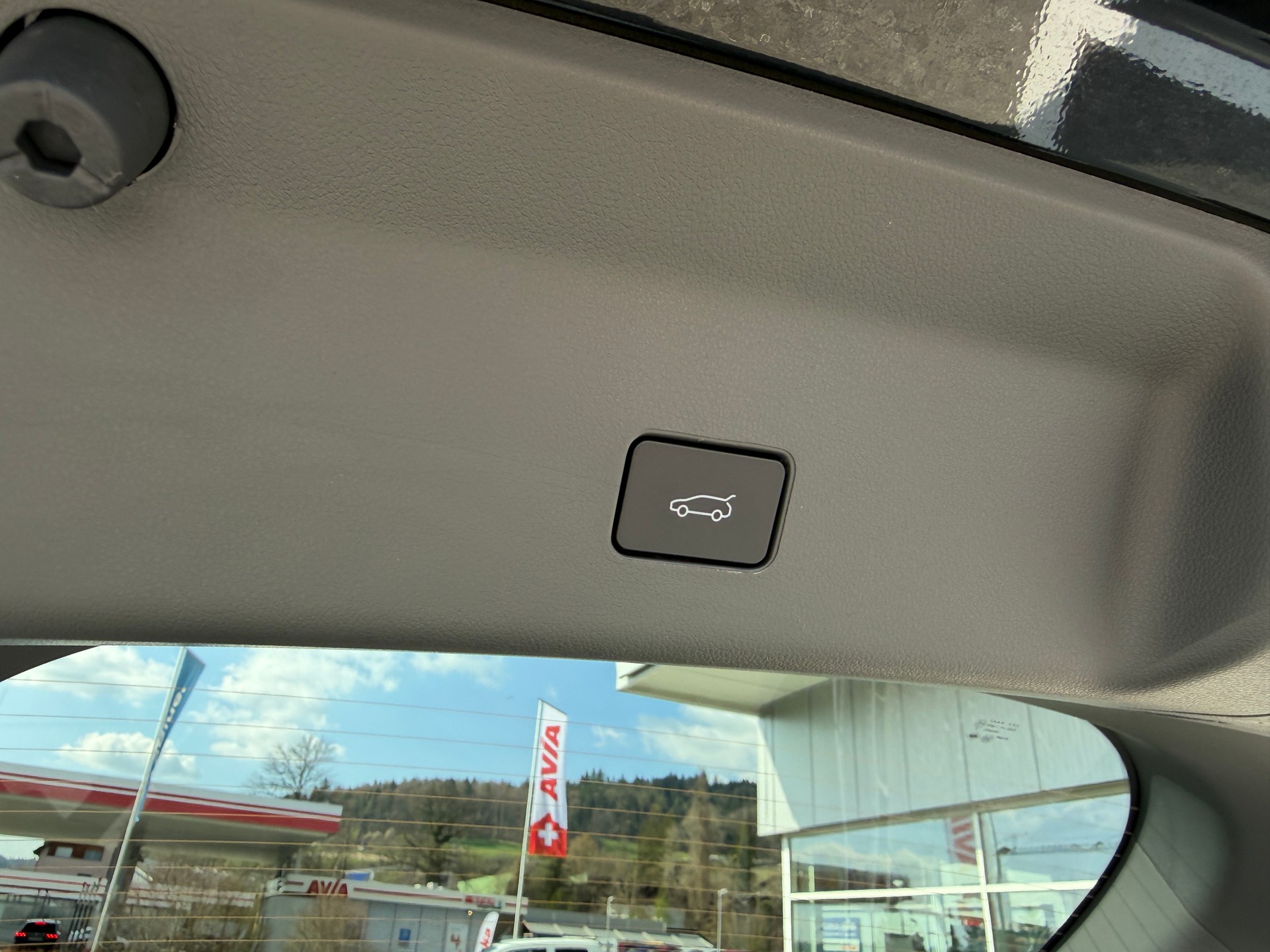 FORTHING 7 REEV 28 kWh-image-22