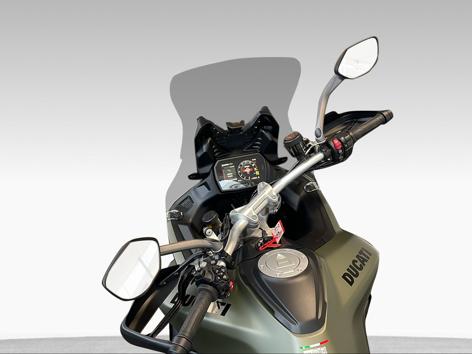 DUCATI 890 Multistrada V2 S ABS 35kW-image-6
