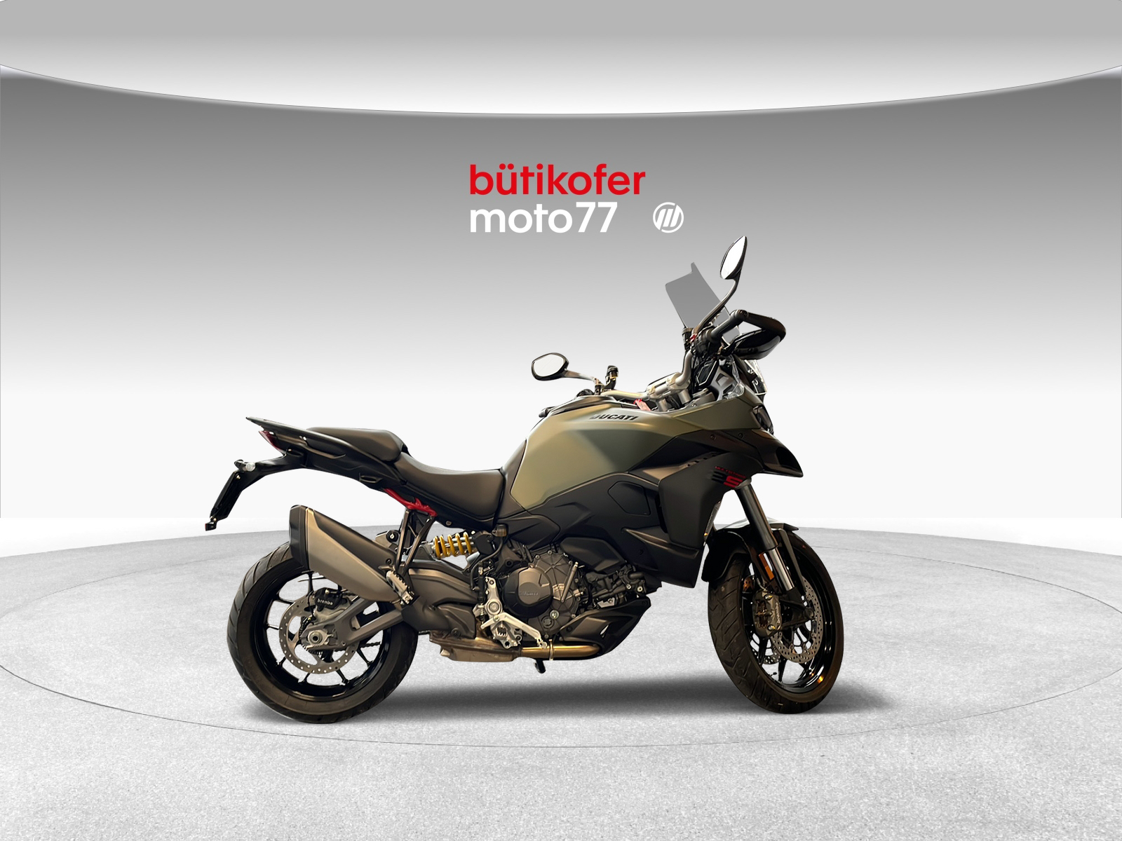 DUCATI 890 Multistrada V2 S ABS 35kW-image-8