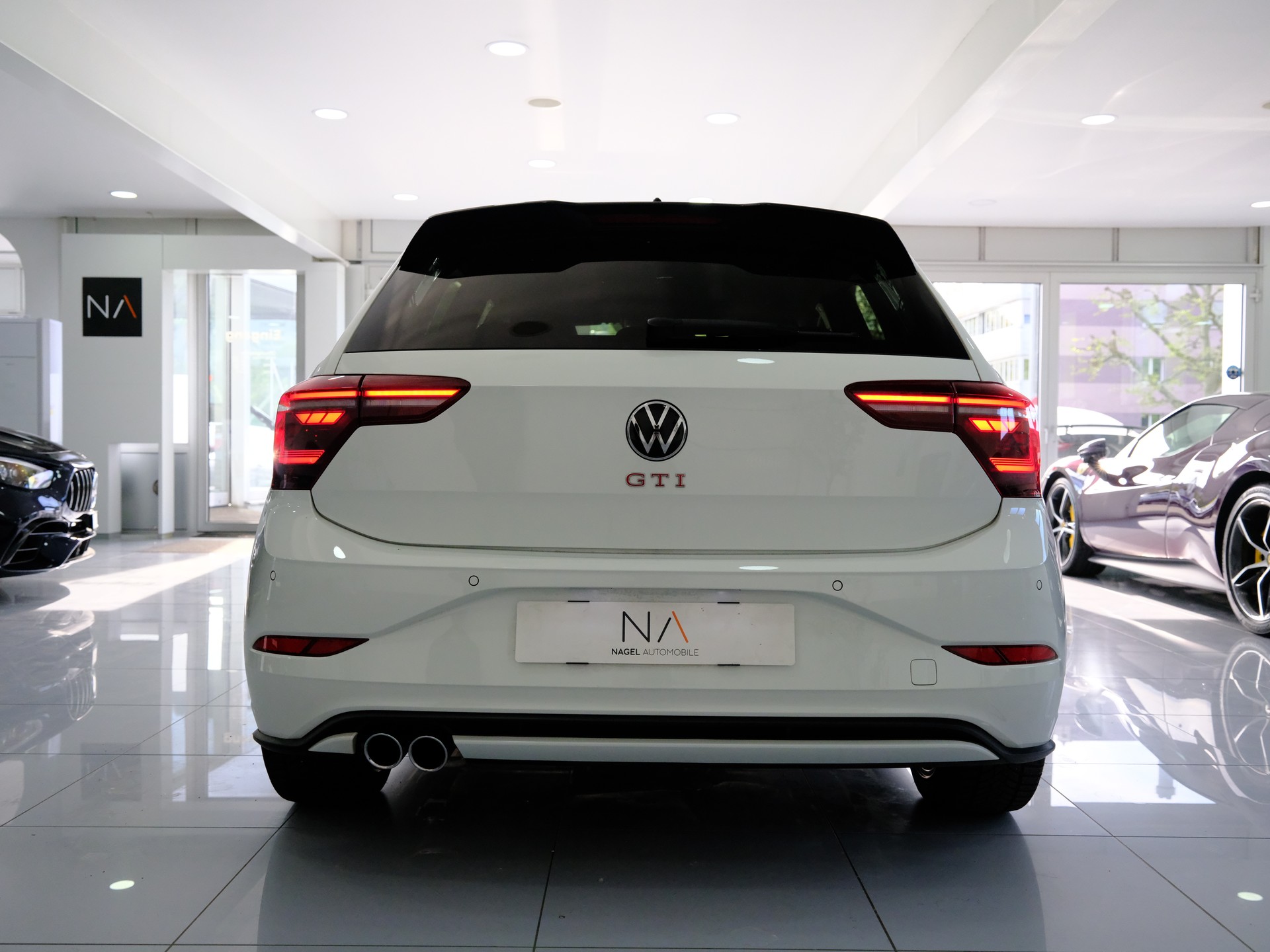 VW Polo 2.0 TSI GTI DSG-image-5