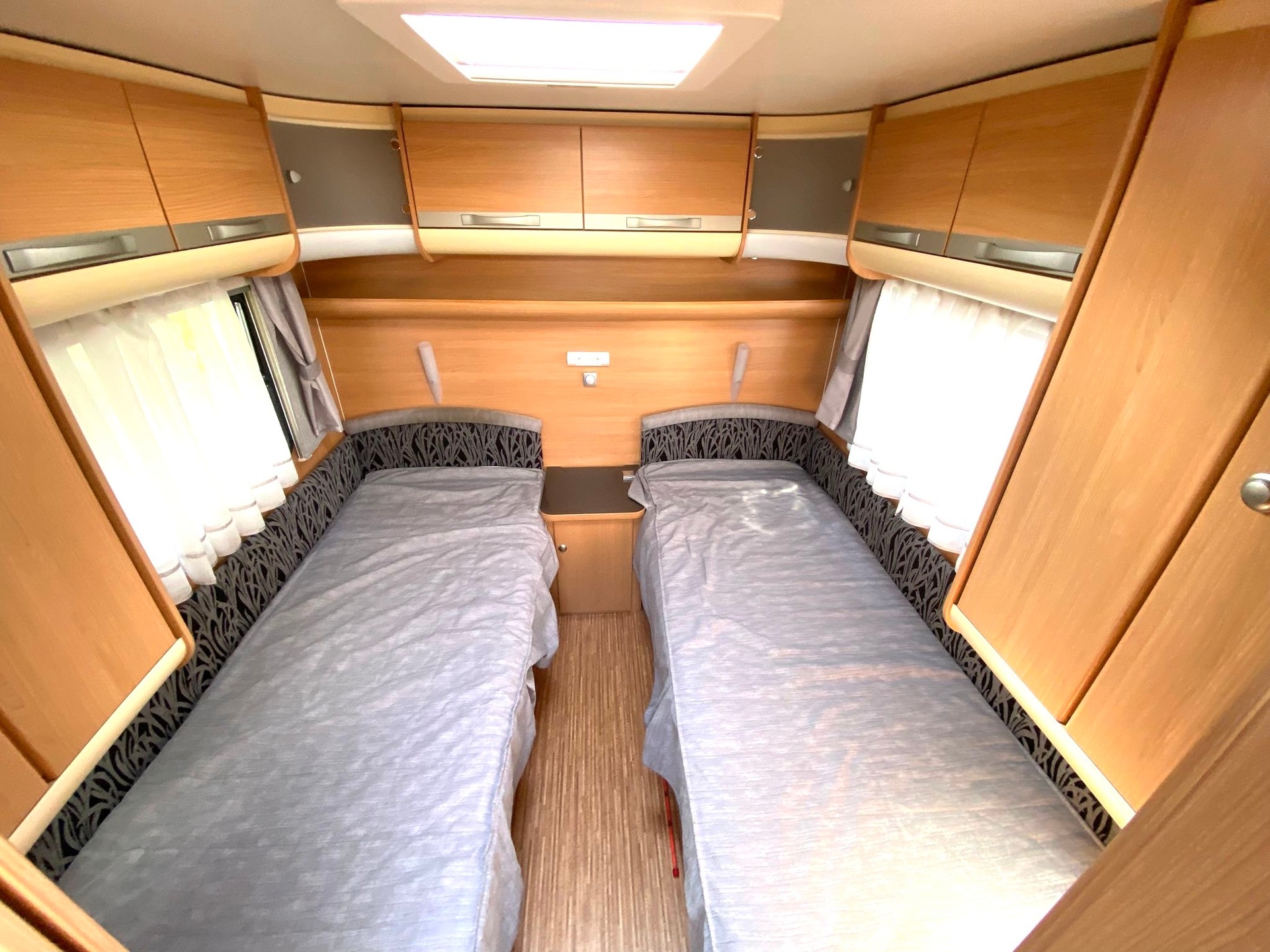 ADRIA 552 UL-image-4