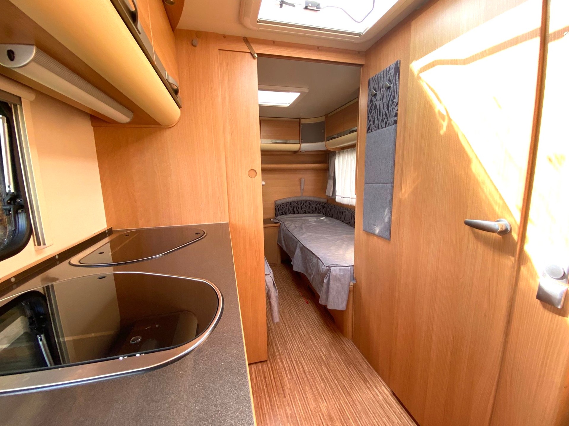 ADRIA 552 UL-image-5