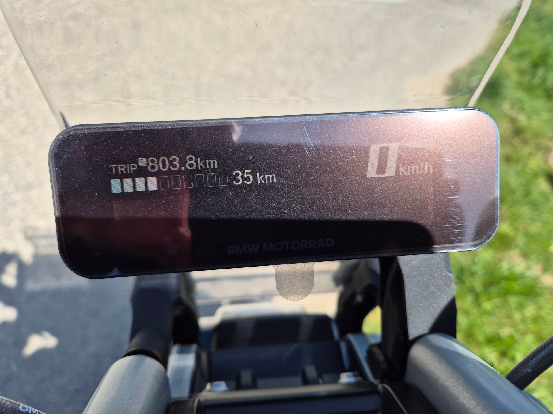 BMW CE 02-image-3