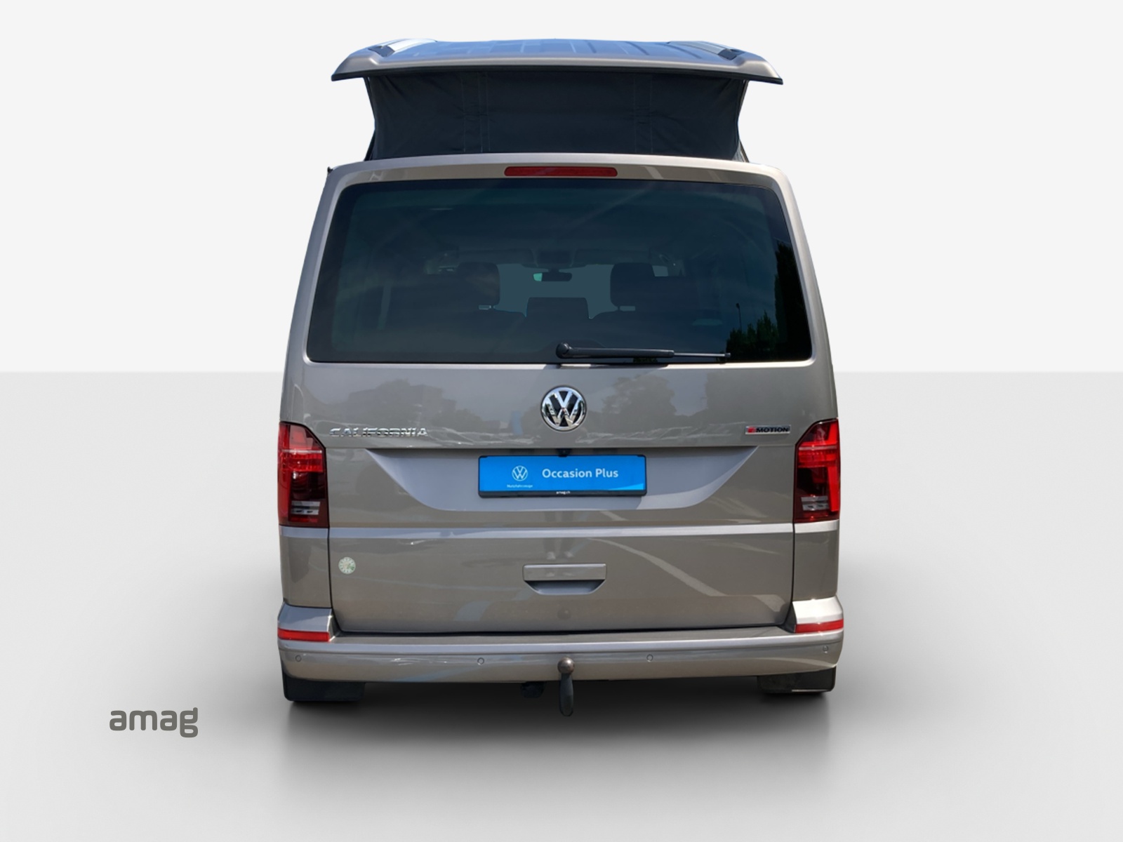 VW T6.1 California 2.0 TDI Beach Liberty 4Motion DSG-showroom-element-3