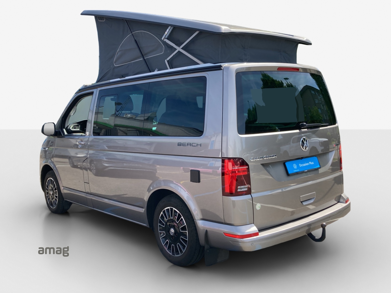 VW T6.1 California 2.0 TDI Beach Liberty 4Motion DSG-showroom-element-2