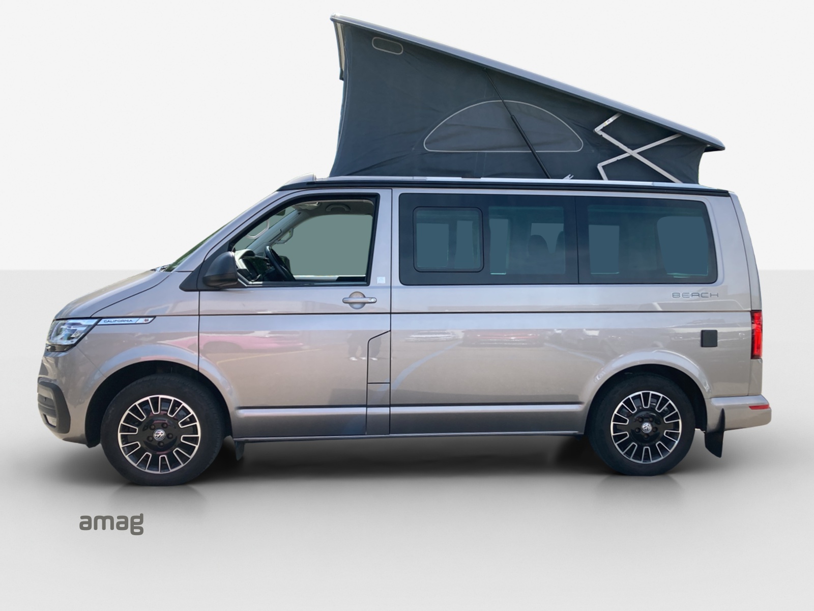 VW T6.1 California 2.0 TDI Beach Liberty 4Motion DSG-showroom-element-1