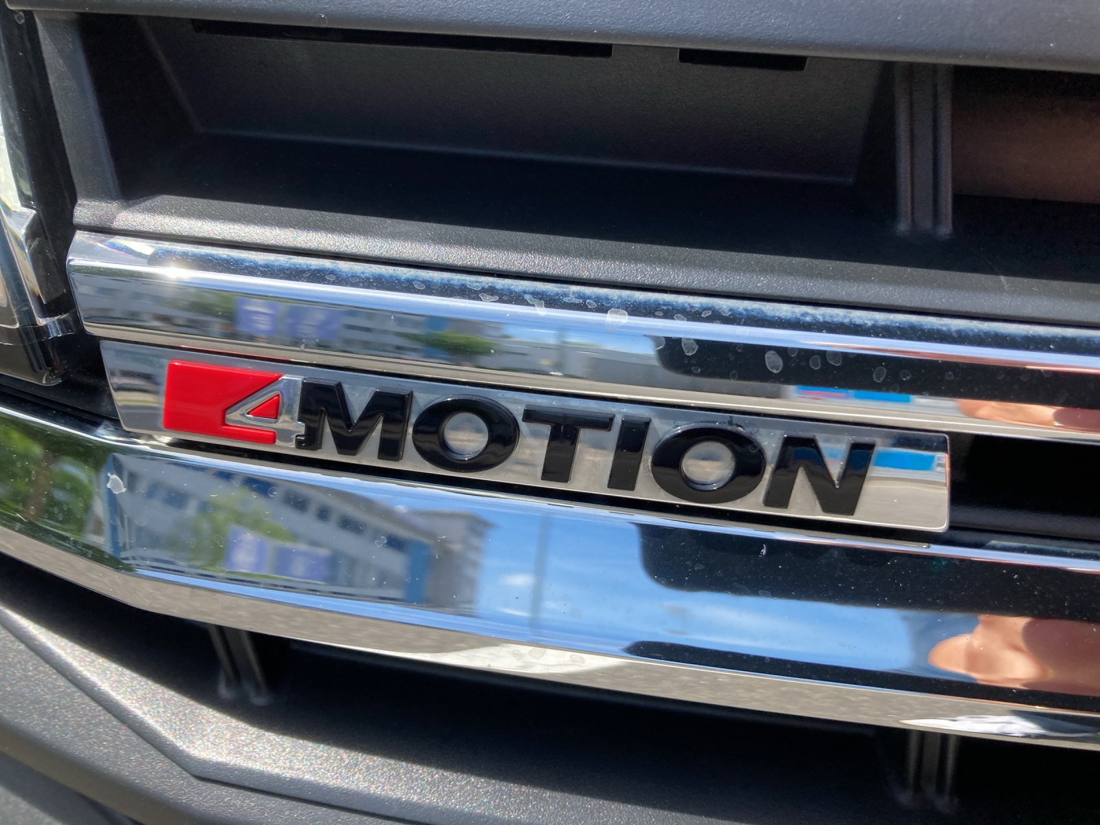 VW T6.1 California 2.0 TDI Beach Liberty 4Motion DSG-image-14