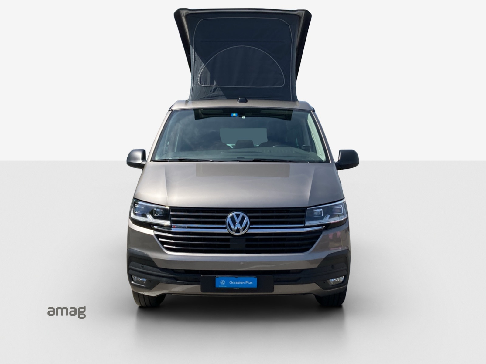 VW T6.1 California 2.0 TDI Beach Liberty 4Motion DSG-image-6