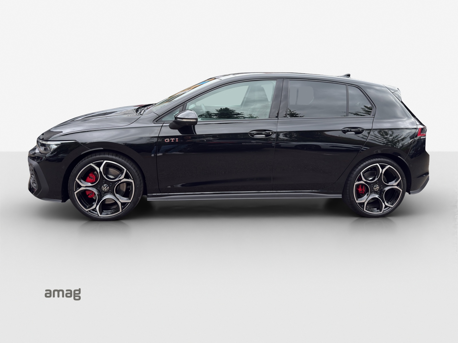 VW Golf 2.0 TSI GTI DSG-showroom-element-1
