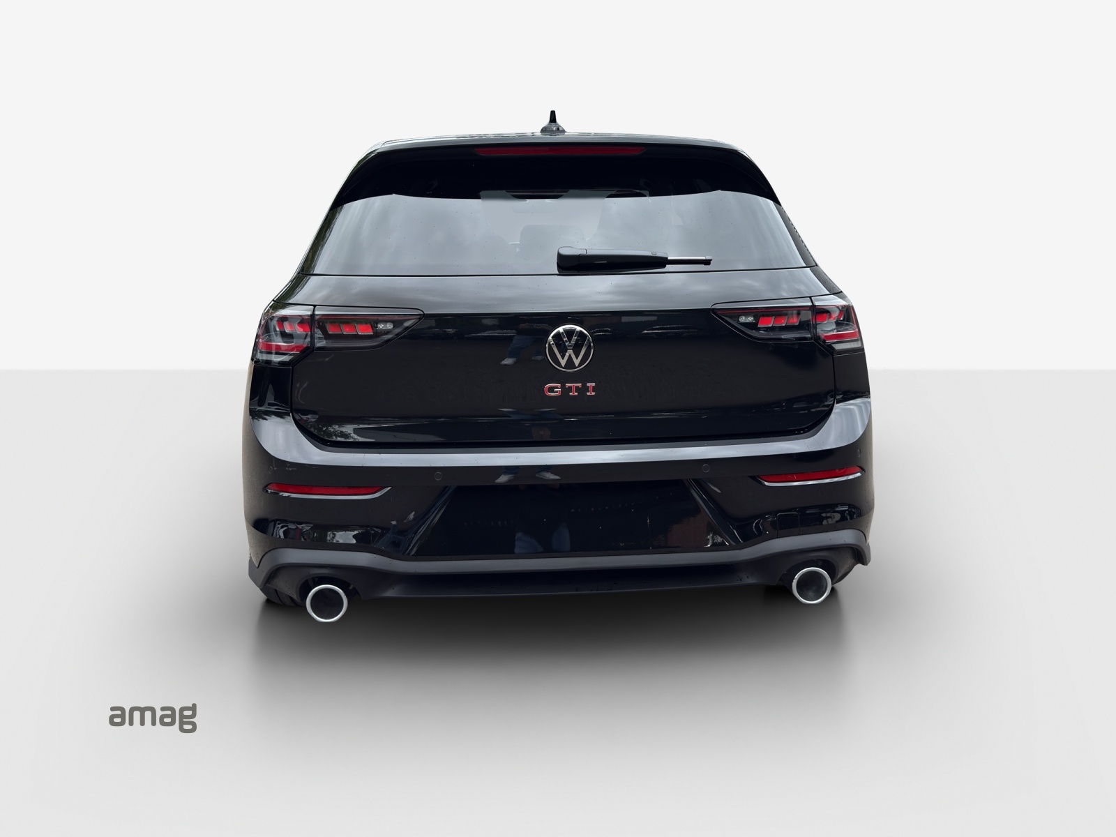 VW Golf 2.0 TSI GTI DSG-showroom-element-3