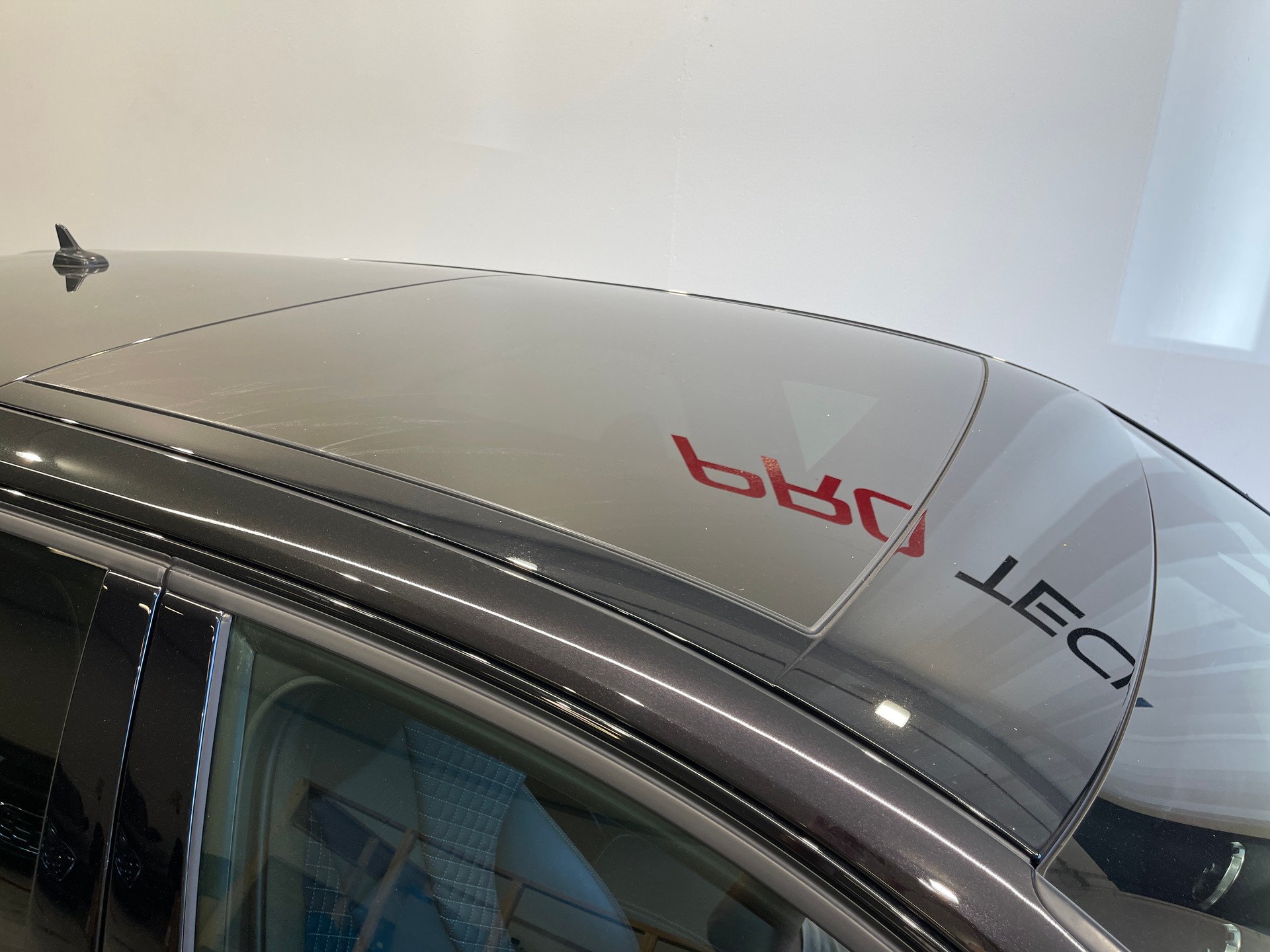 AUDI S3 Sportback 2.0 TFSI quattro S-tronic-image-25