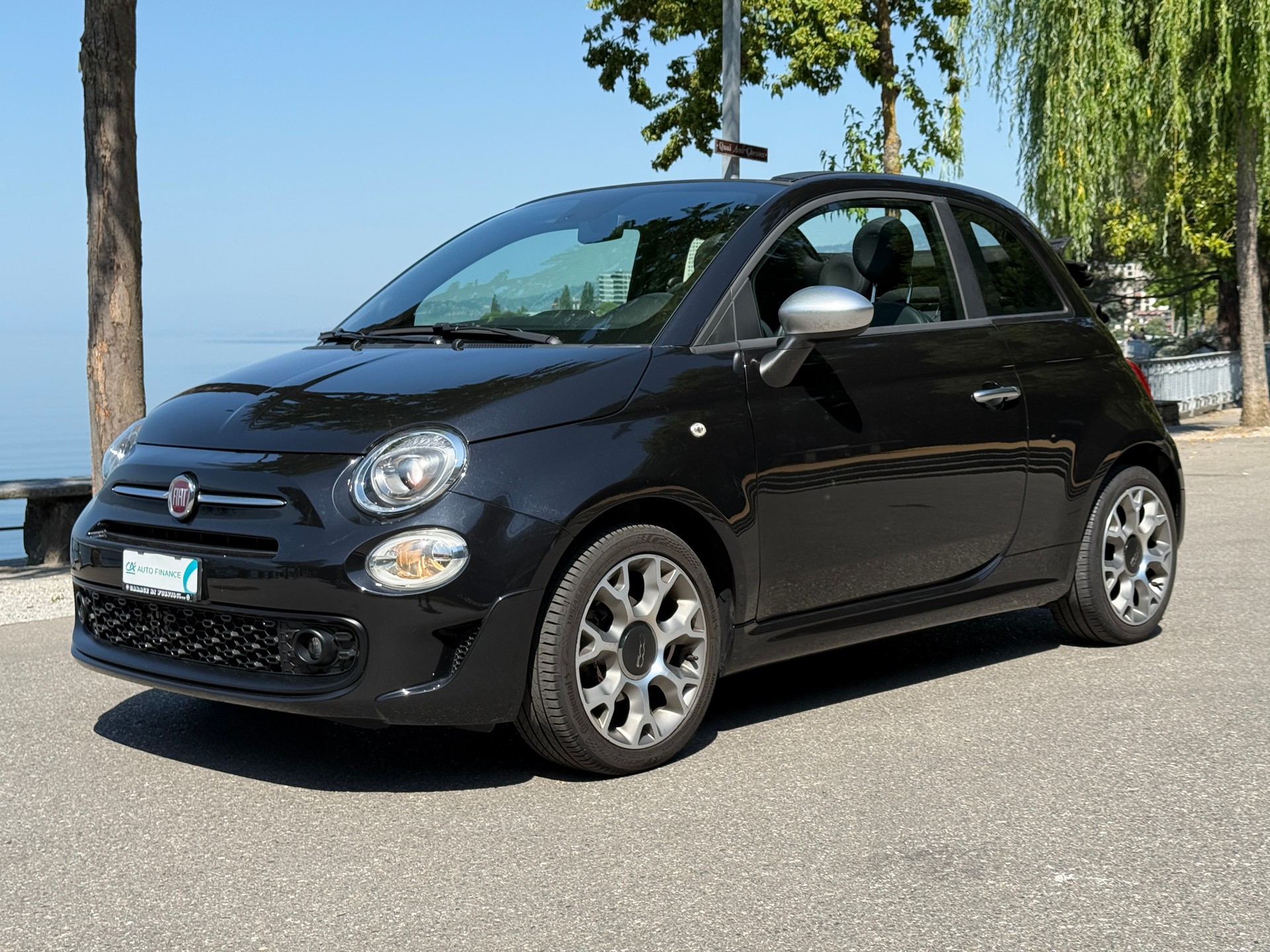 FIAT 500C 0.9 Twinair Rockstar-showroom-element-1