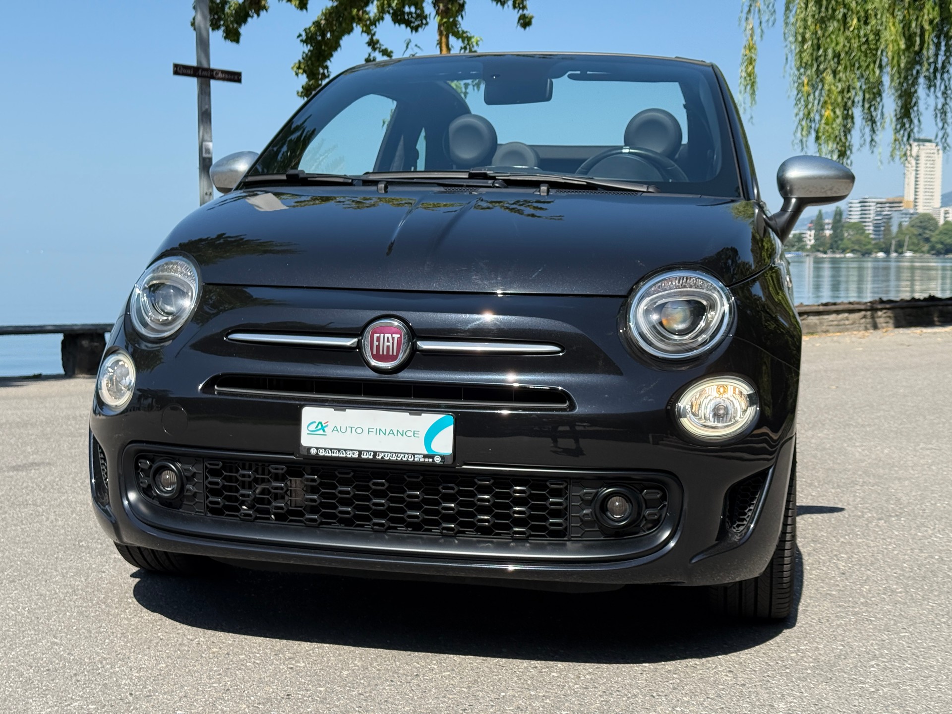 FIAT 500C 0.9 Twinair Rockstar-showroom-element-3