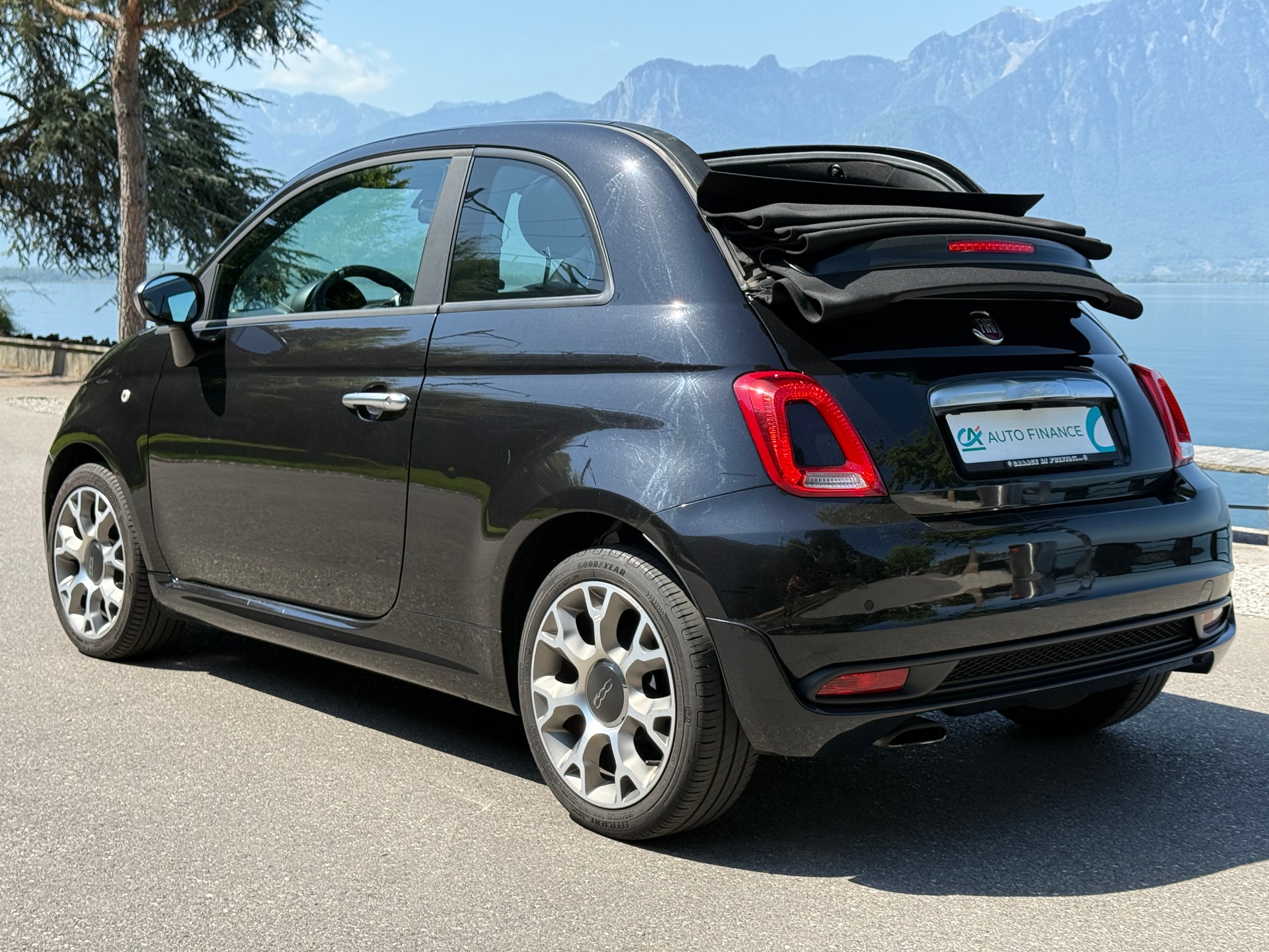 FIAT 500C 0.9 Twinair Rockstar-image-17