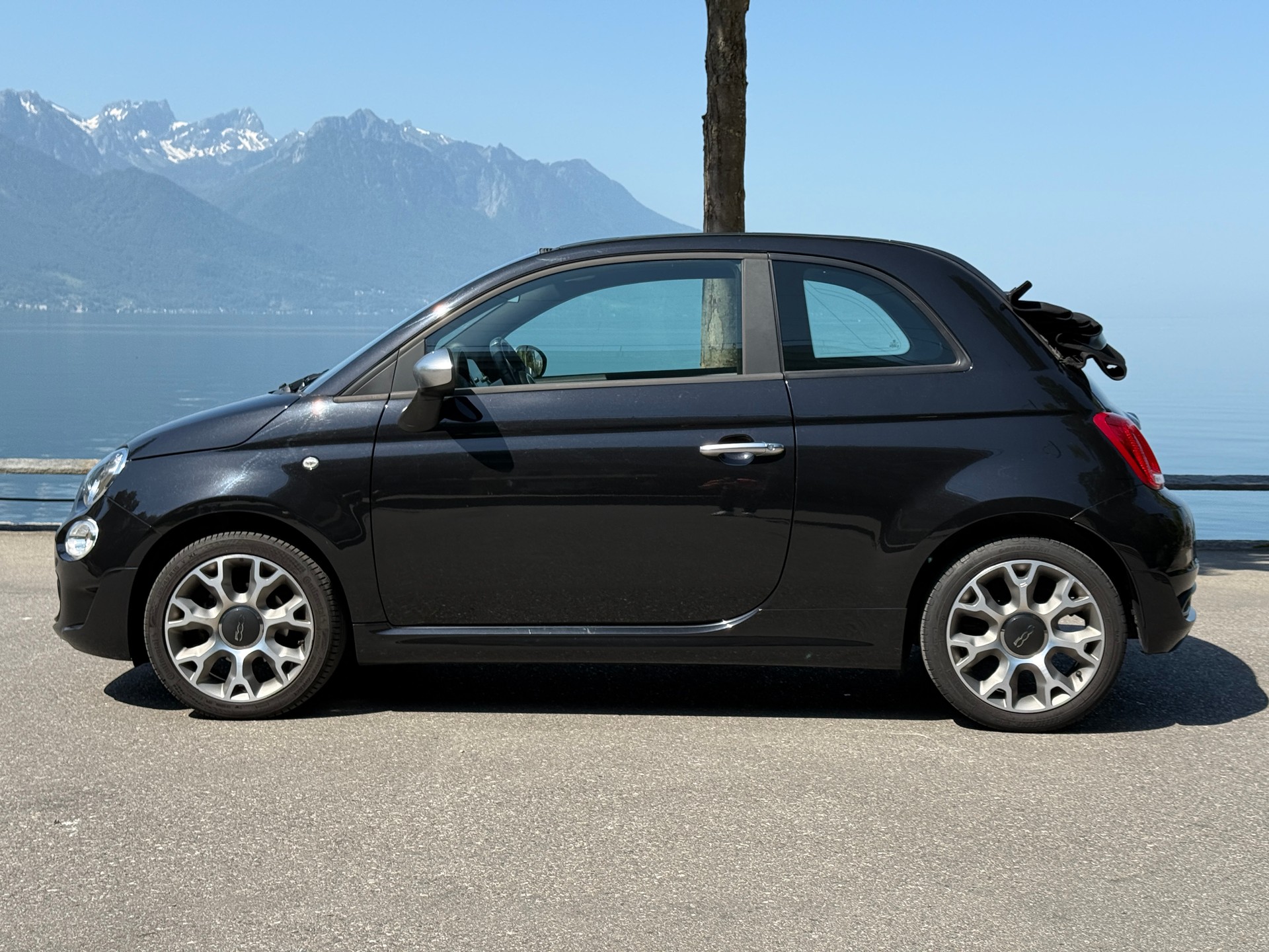 FIAT 500C 0.9 Twinair Rockstar-image-18