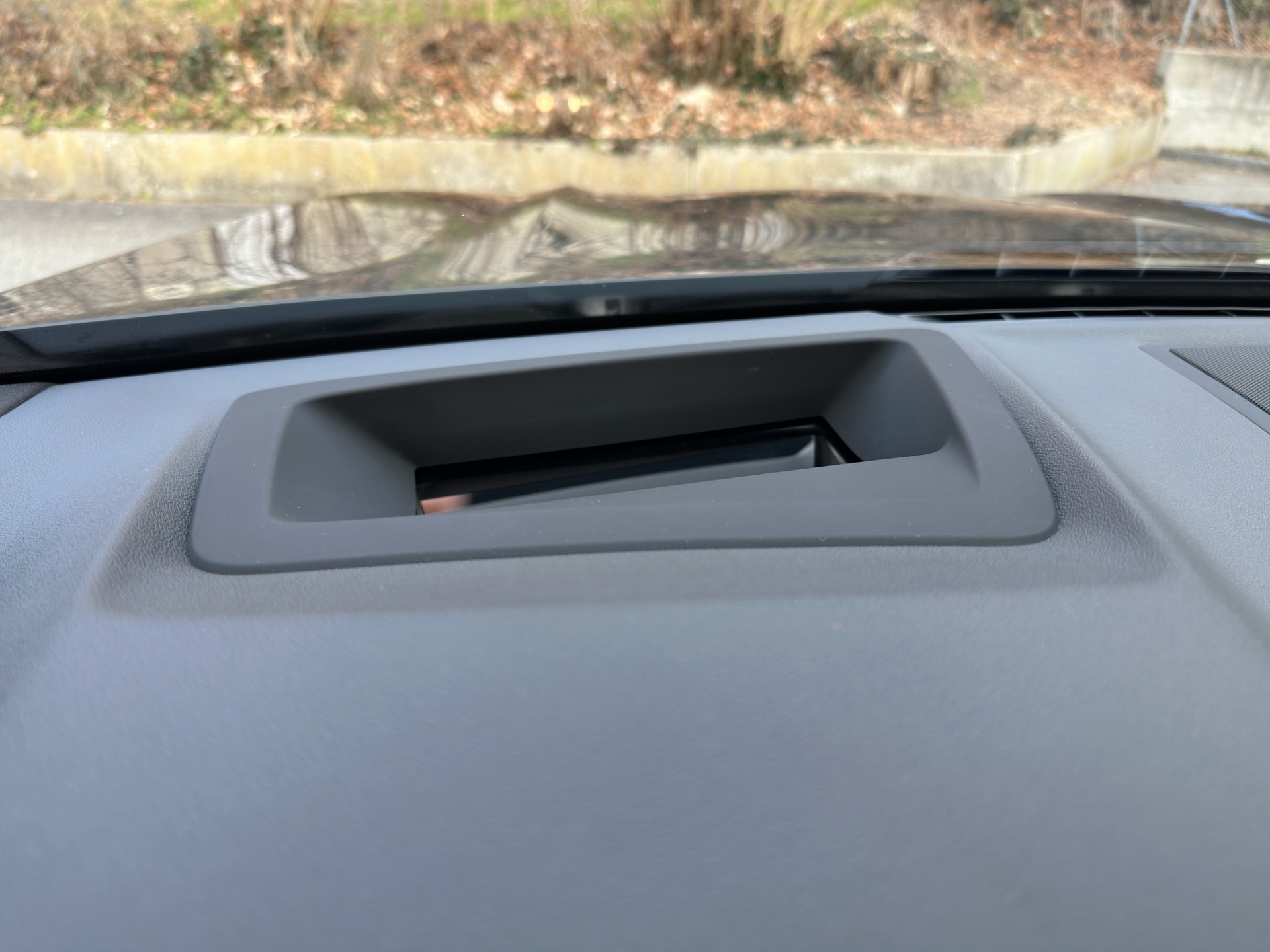 BMW X3 xDrive 48 20d M Sport Individual / ACC / Head-Up Display-image-14