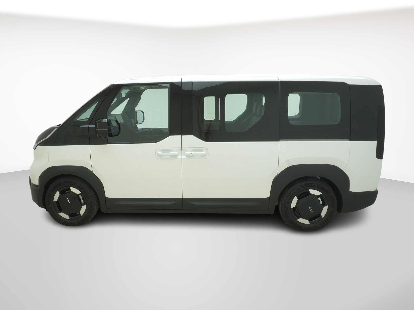 KIA PV5 Passenger 71.2 kWh Elite Plus-showroom-element-1