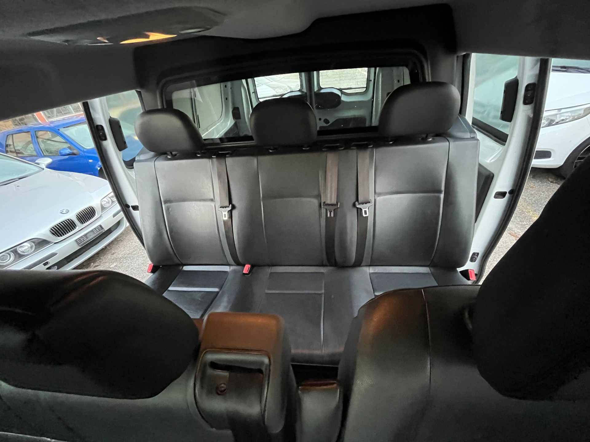 CITROEN Jumpy 2.0 BlueHDi 120 S&S XL Eco-image-5