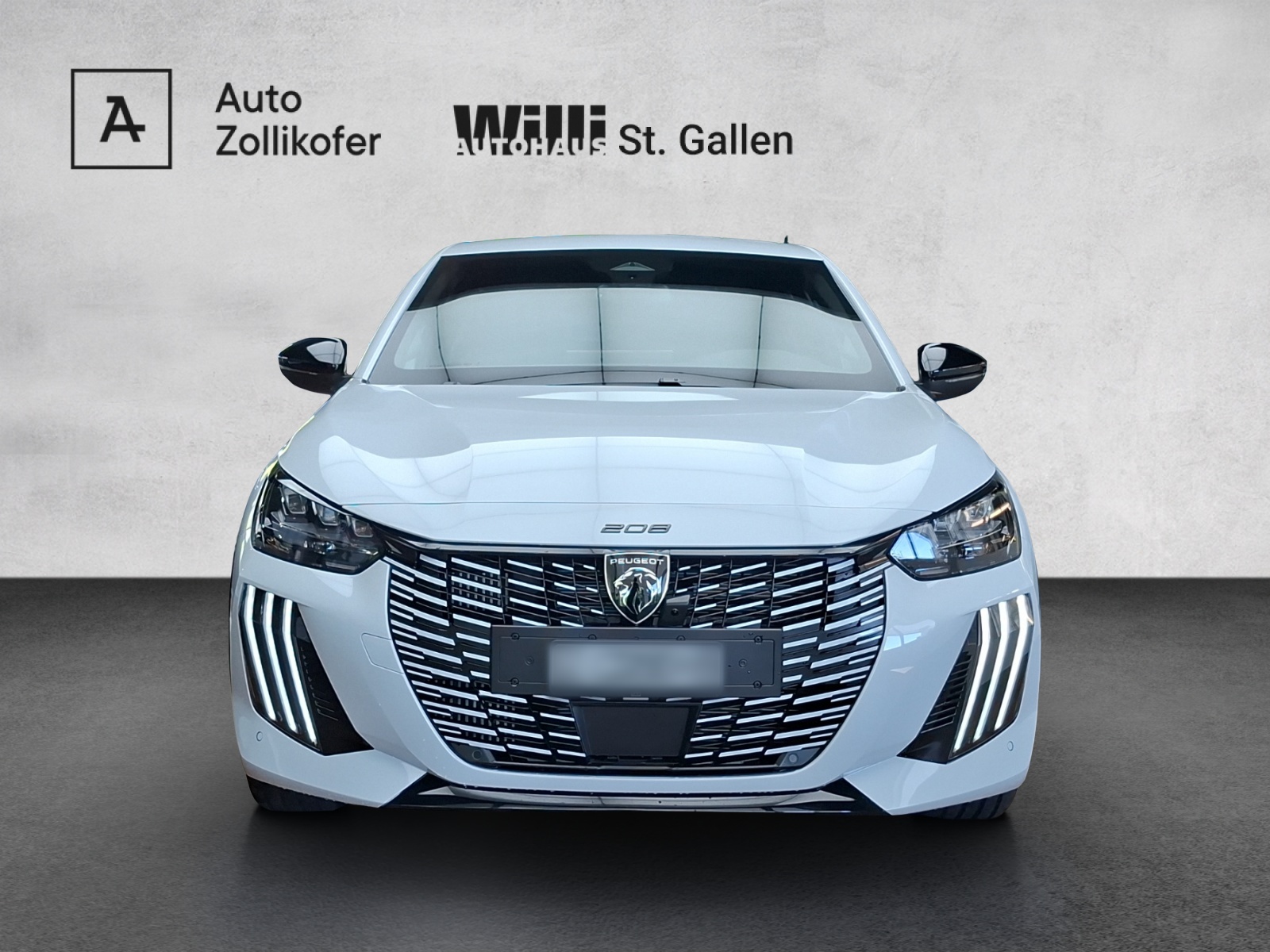 PEUGEOT 208 1.2 Hybrid 145 GT-showroom-element-1