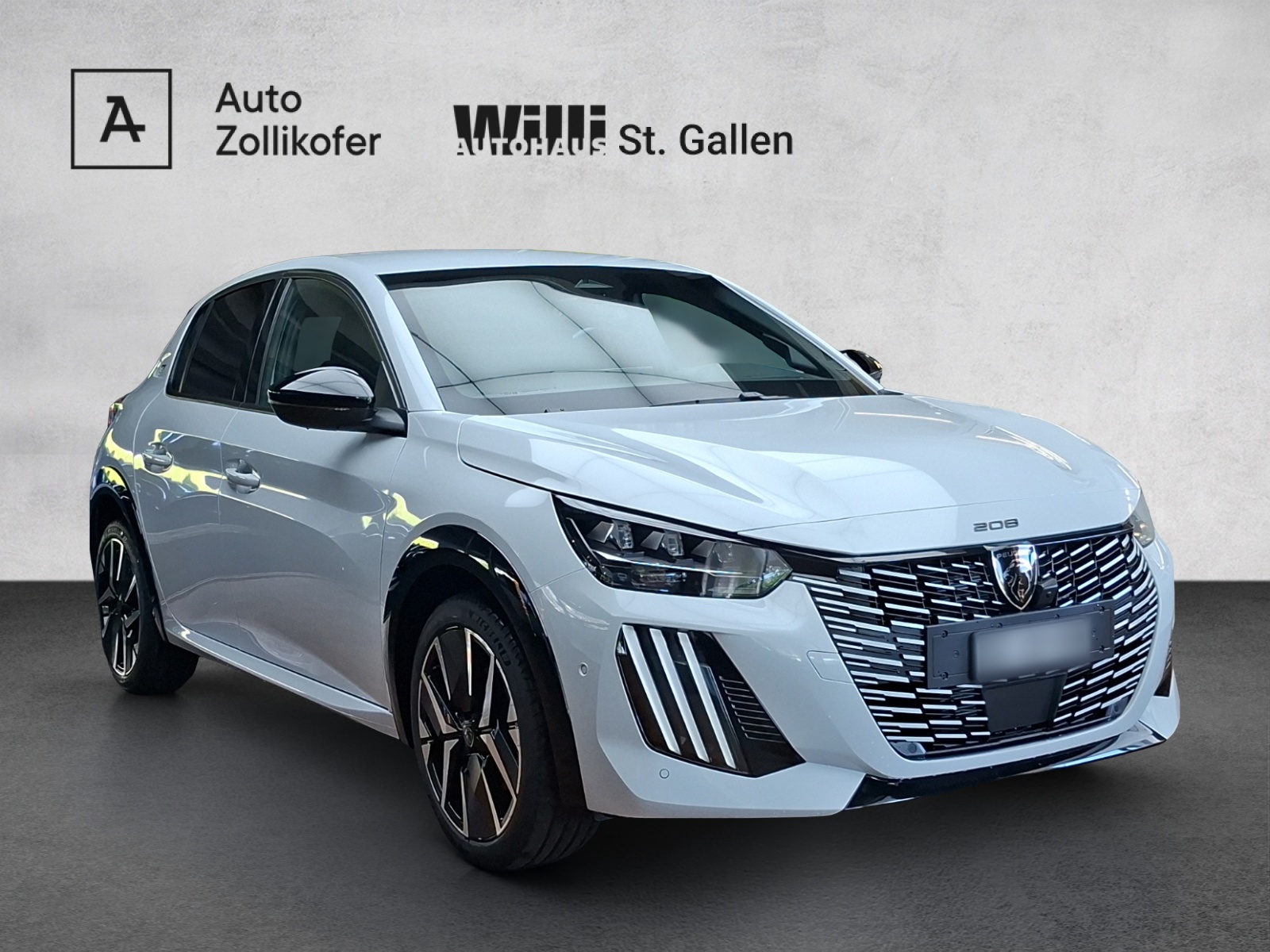 PEUGEOT 208 1.2 Hybrid 145 GT-showroom-element-2