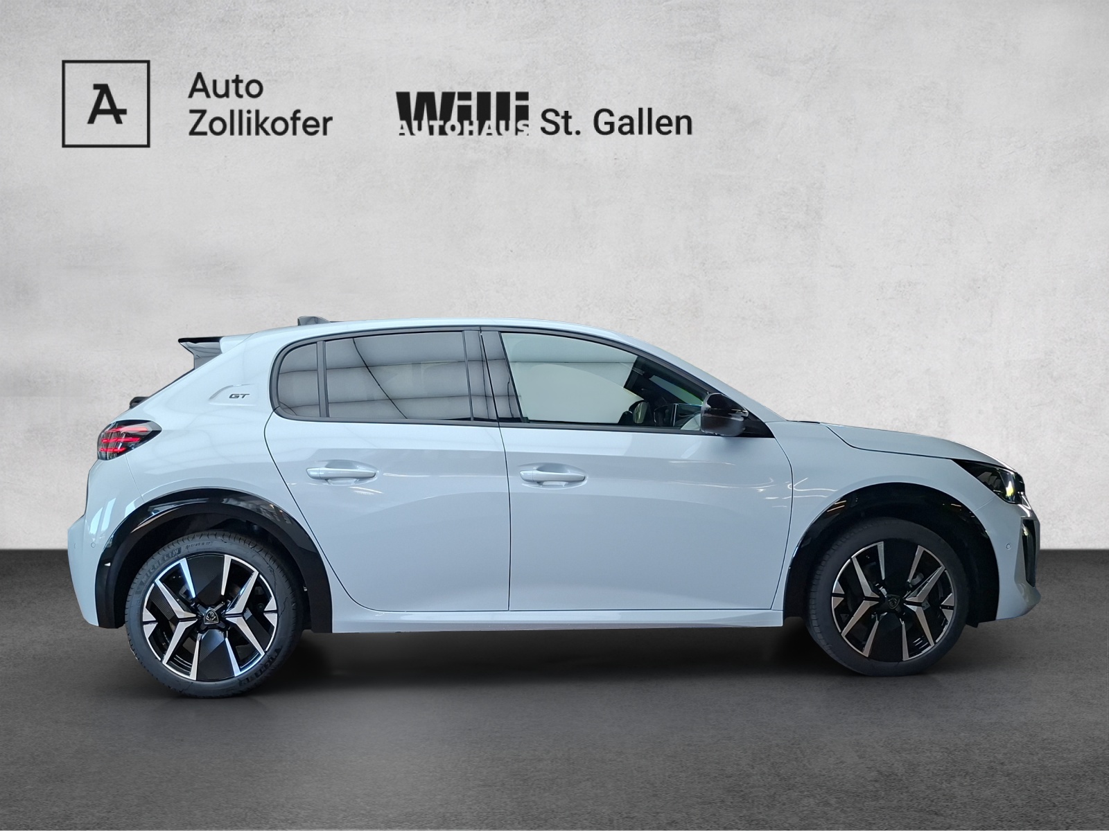 PEUGEOT 208 1.2 Hybrid 145 GT-showroom-element-3