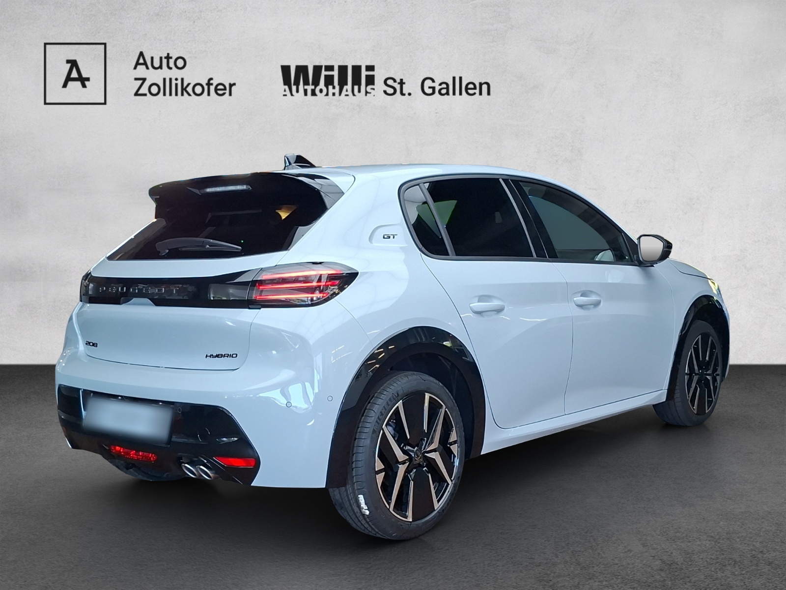 PEUGEOT 208 1.2 Hybrid 145 GT-image-6