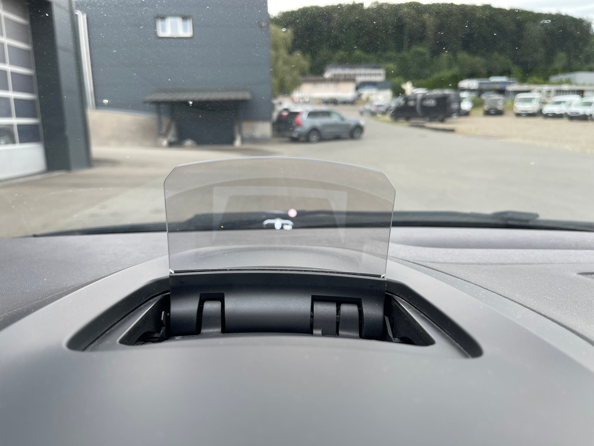 RENAULT Scénic 1.6 dCi Bose EDC-image-11