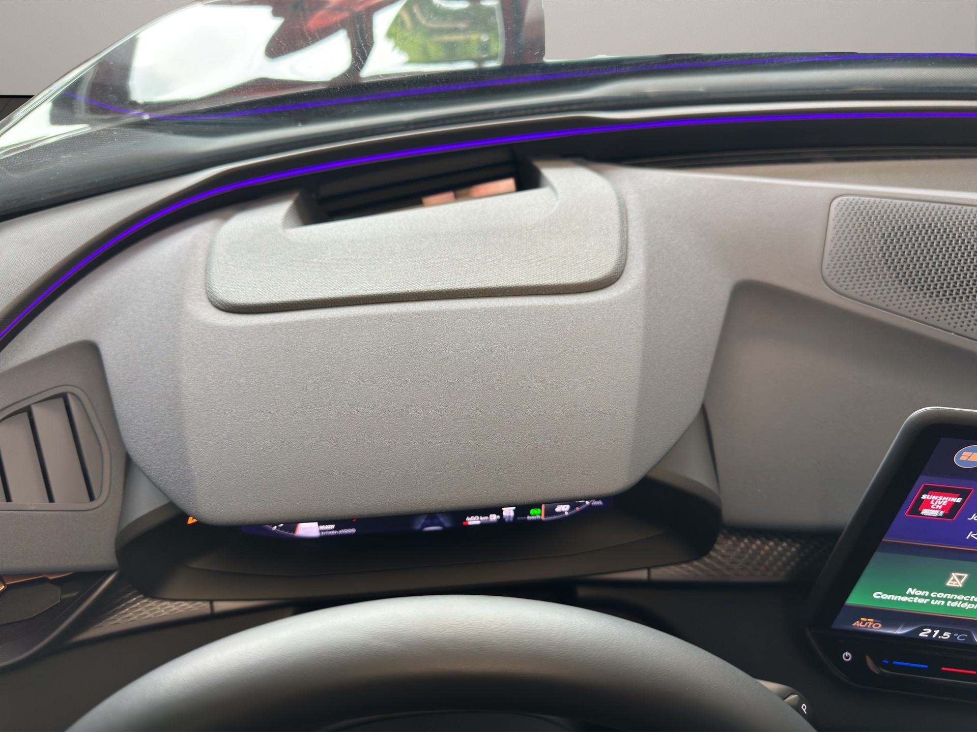 CUPRA Terramar 1.5 eTSI DSG-image-12
