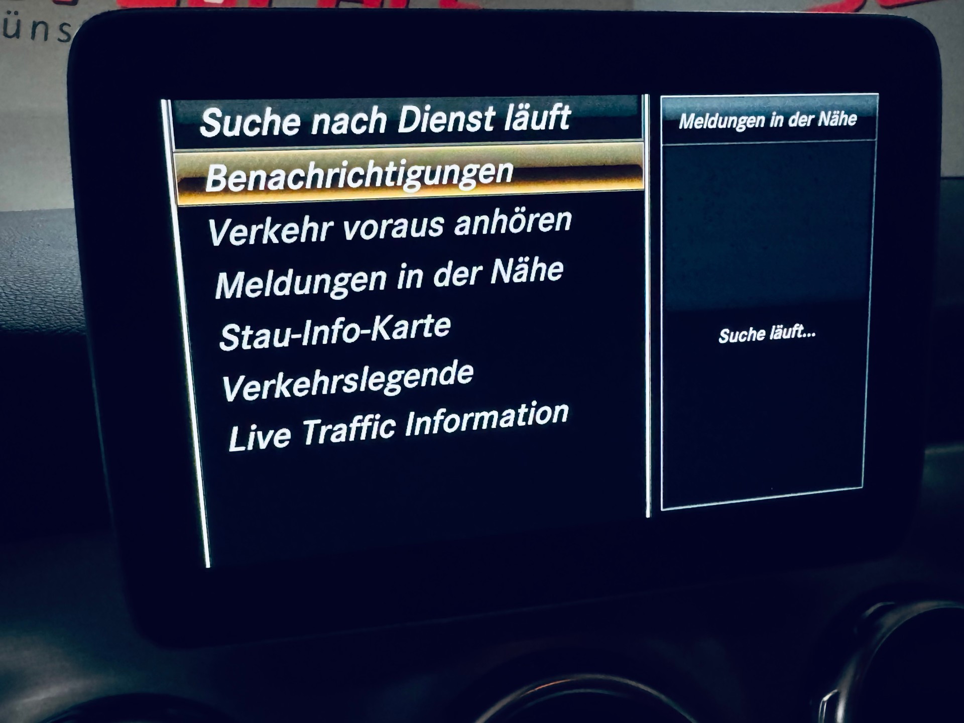 MERCEDES-BENZ GLA 250 AMG Line Swiss Star 4Matic 7G-DCT-image-22