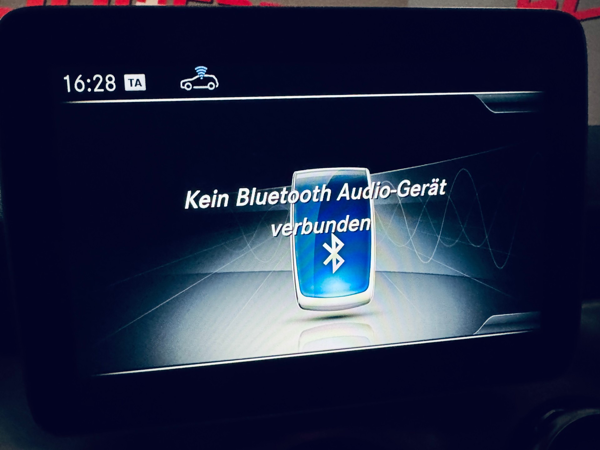 MERCEDES-BENZ GLA 250 AMG Line Swiss Star 4Matic 7G-DCT-image-26