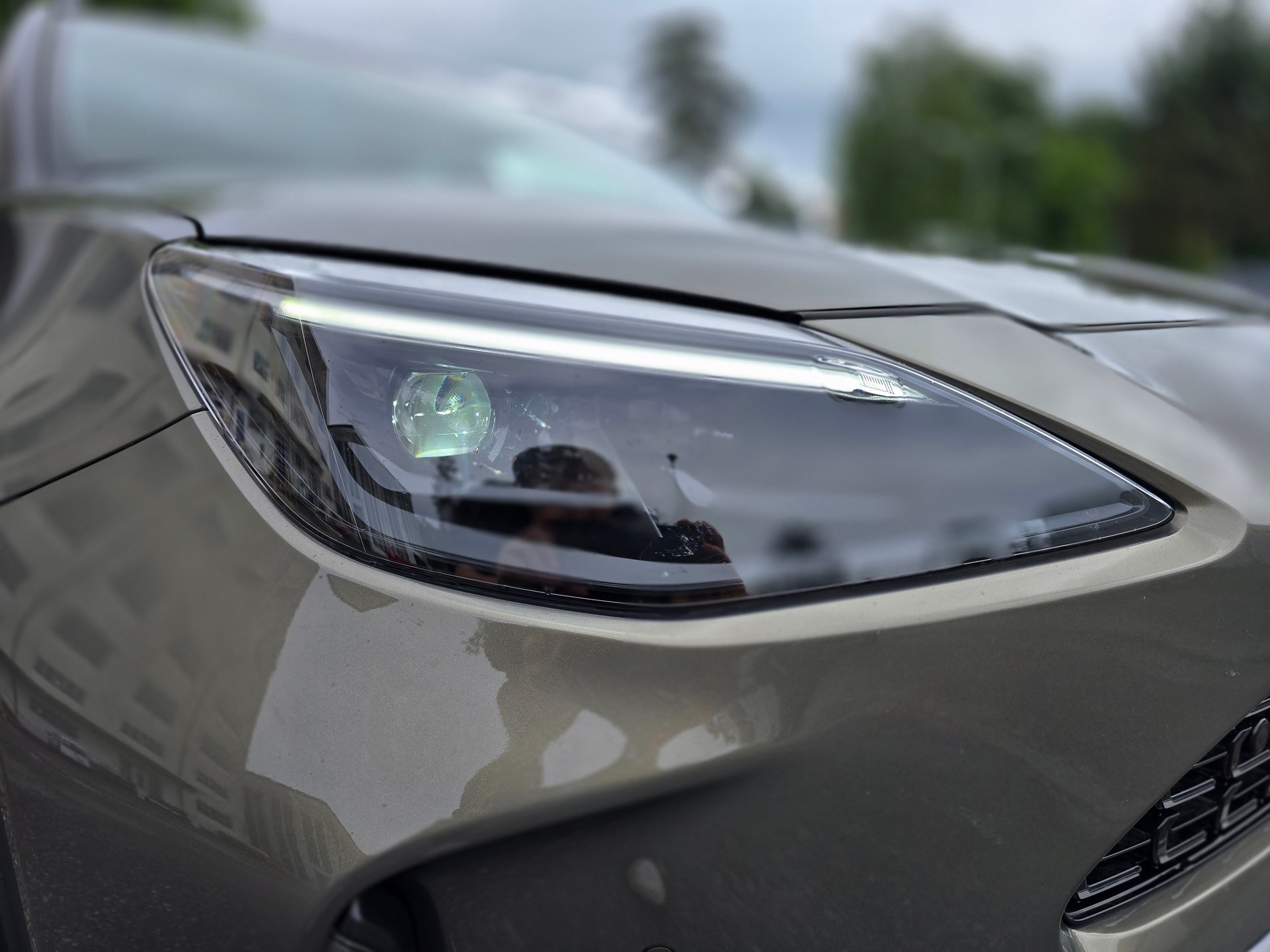 TOYOTA Yaris Cross 1.5 e-CVT Adventure TRAIL-image-24