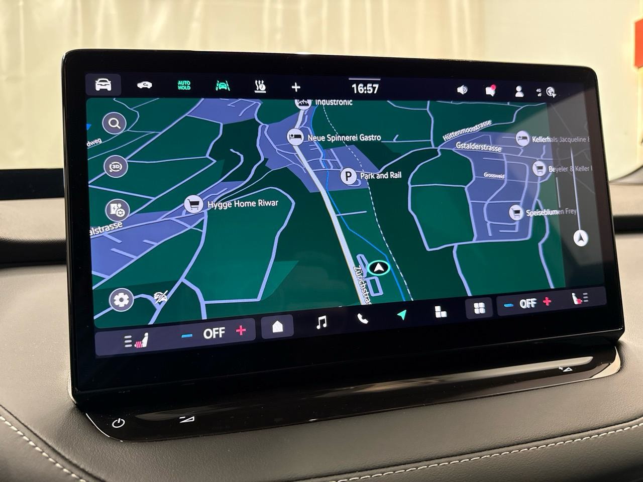 SKODA Elroq 85 Sportline-image-6