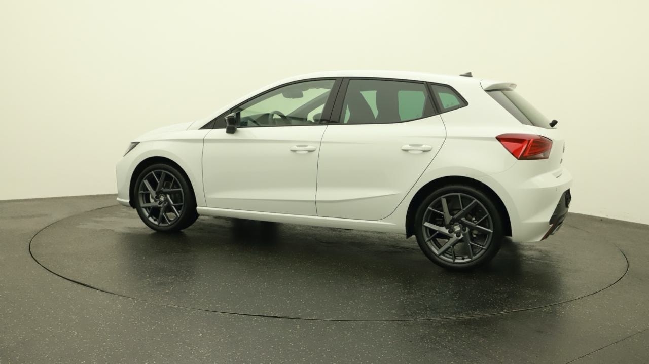 SEAT Ibiza 1.5 EcoTSI FR DSG-showroom-element-2
