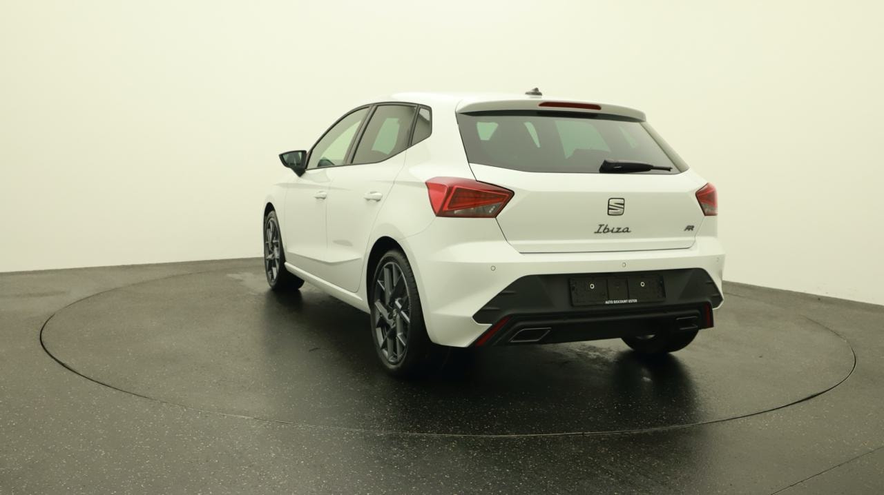 SEAT Ibiza 1.5 EcoTSI FR DSG-showroom-element-3