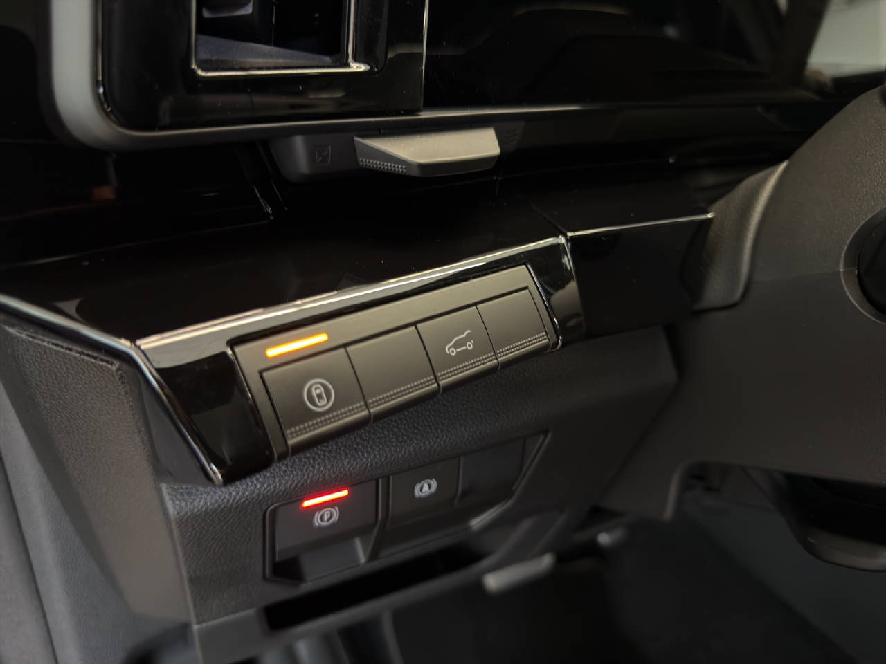 RENAULT Espace 1.2 E-Tech esprit Alpine 7-Plätzer-image-8