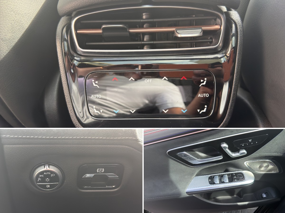 MERCEDES-BENZ EQE 350 4 Matic-image-15