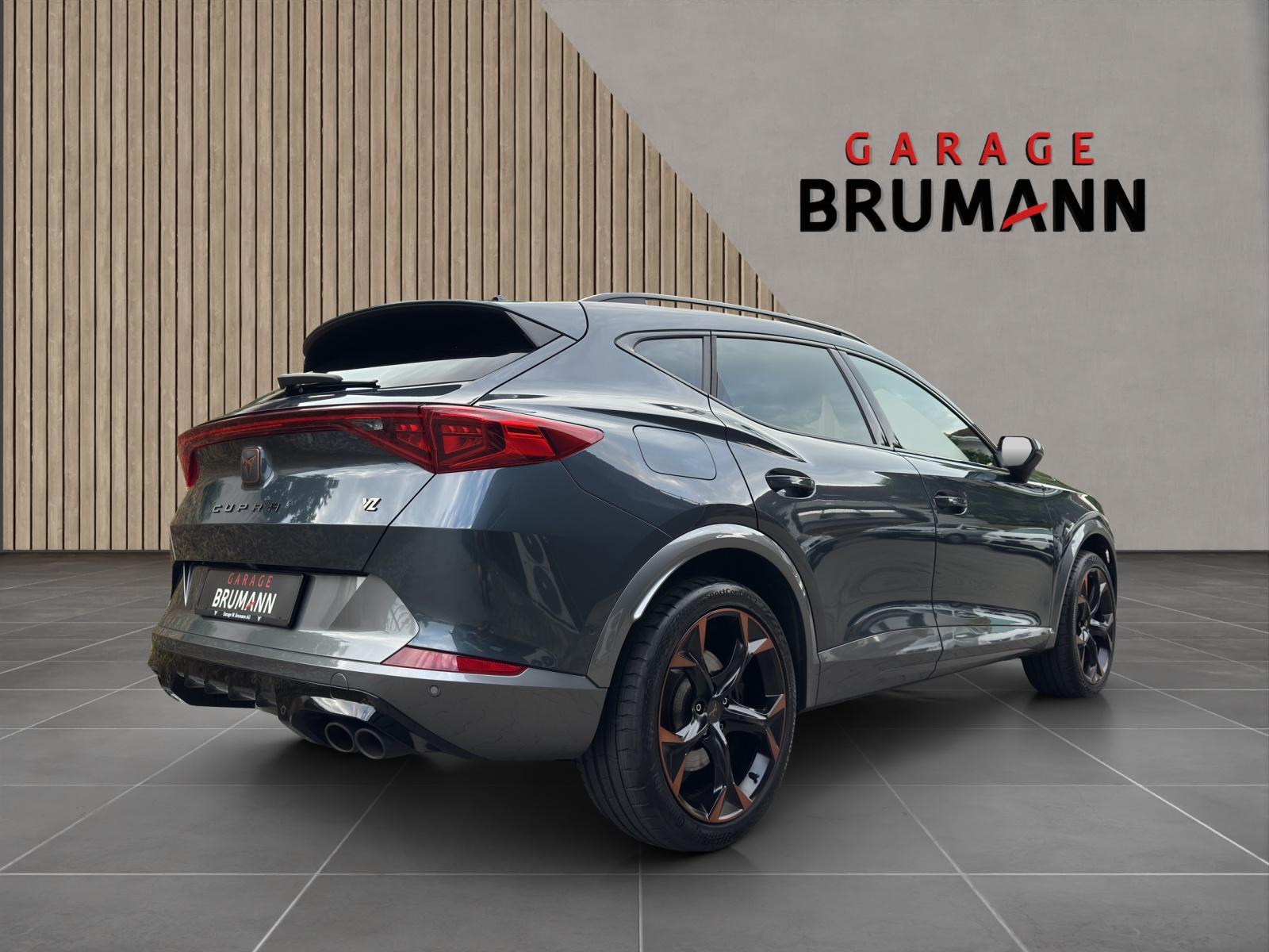 CUPRA Formentor VZ 2.0 TSI 4x4-image-4