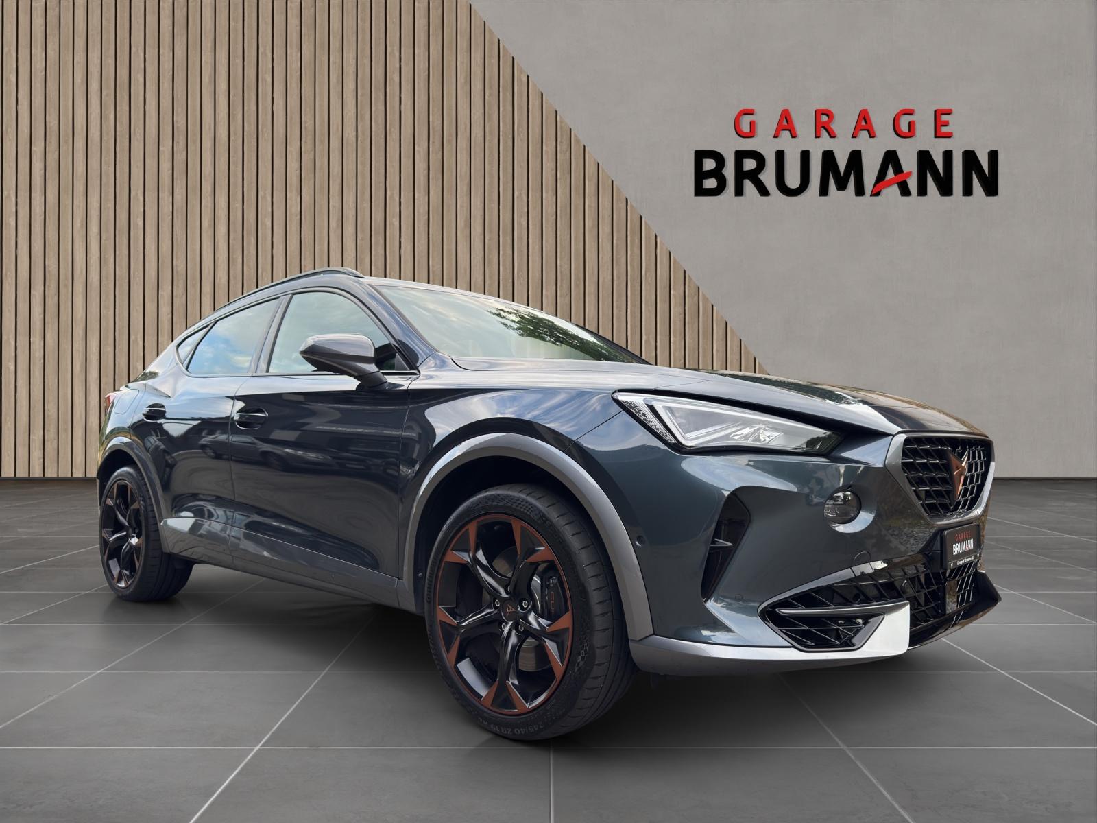 CUPRA Formentor VZ 2.0 TSI 4x4-image-6