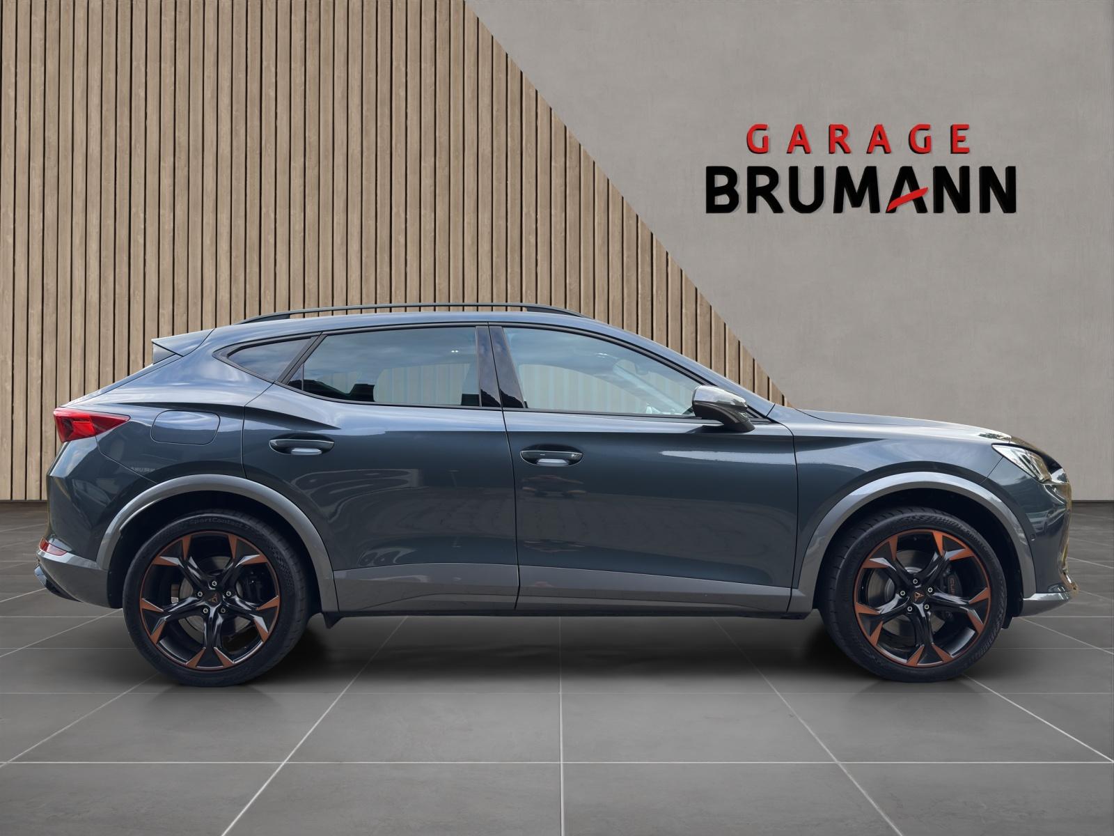 CUPRA Formentor VZ 2.0 TSI 4x4-image-5