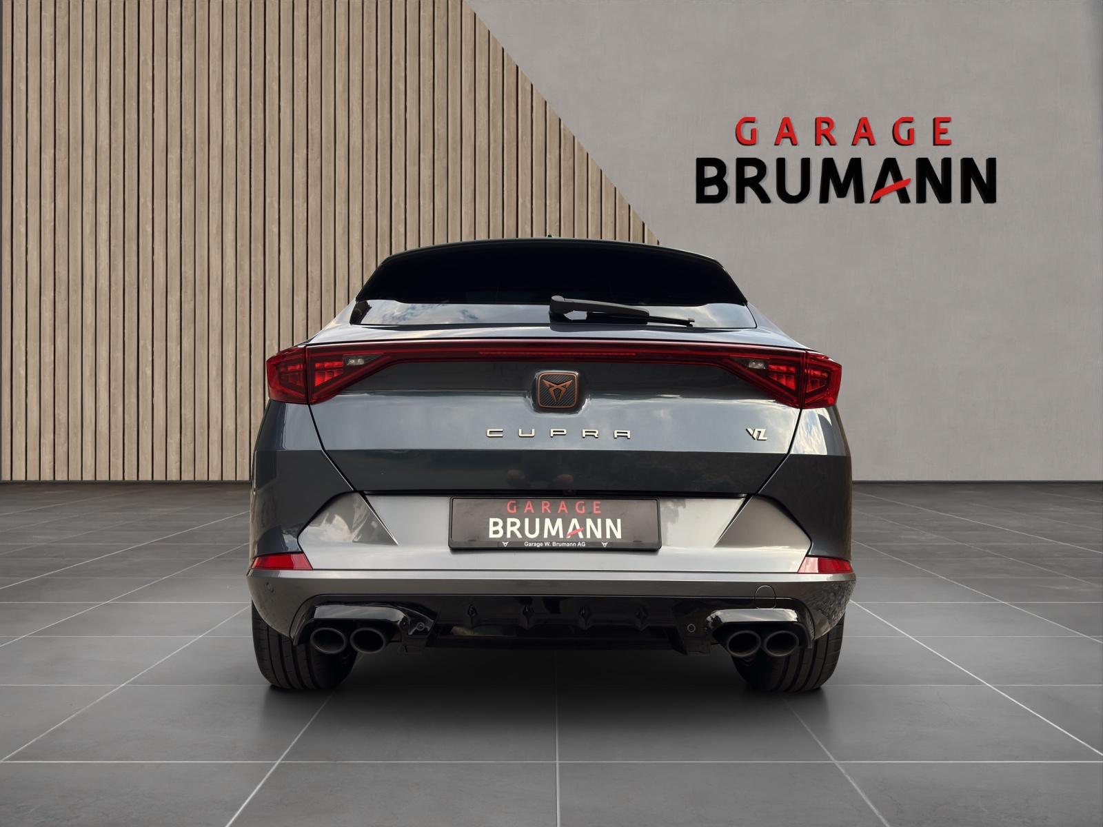 CUPRA Formentor VZ 2.0 TSI 4x4-showroom-element-3