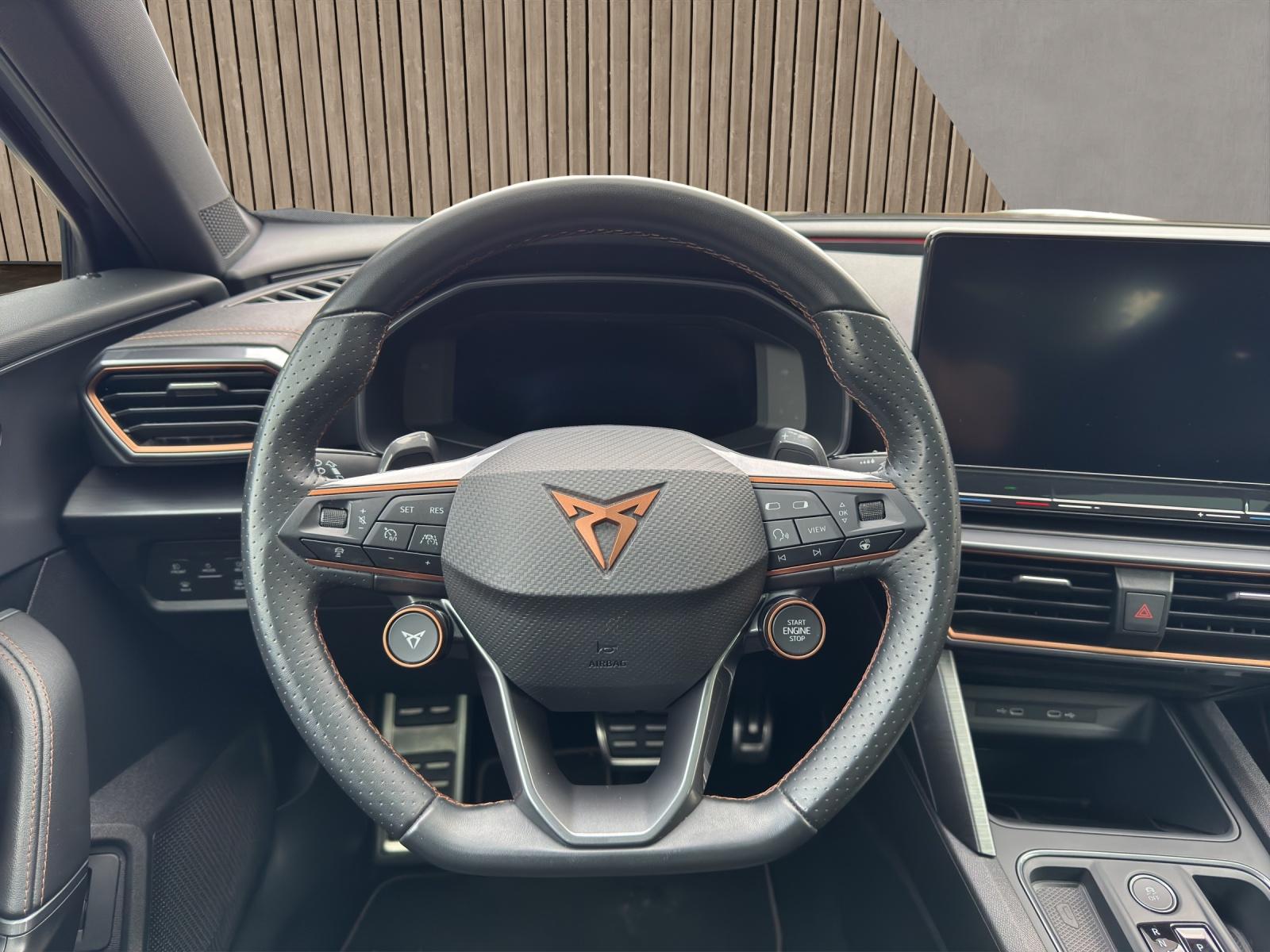 CUPRA Formentor 2.0 TSI VZ 4Drive DSG-image-13