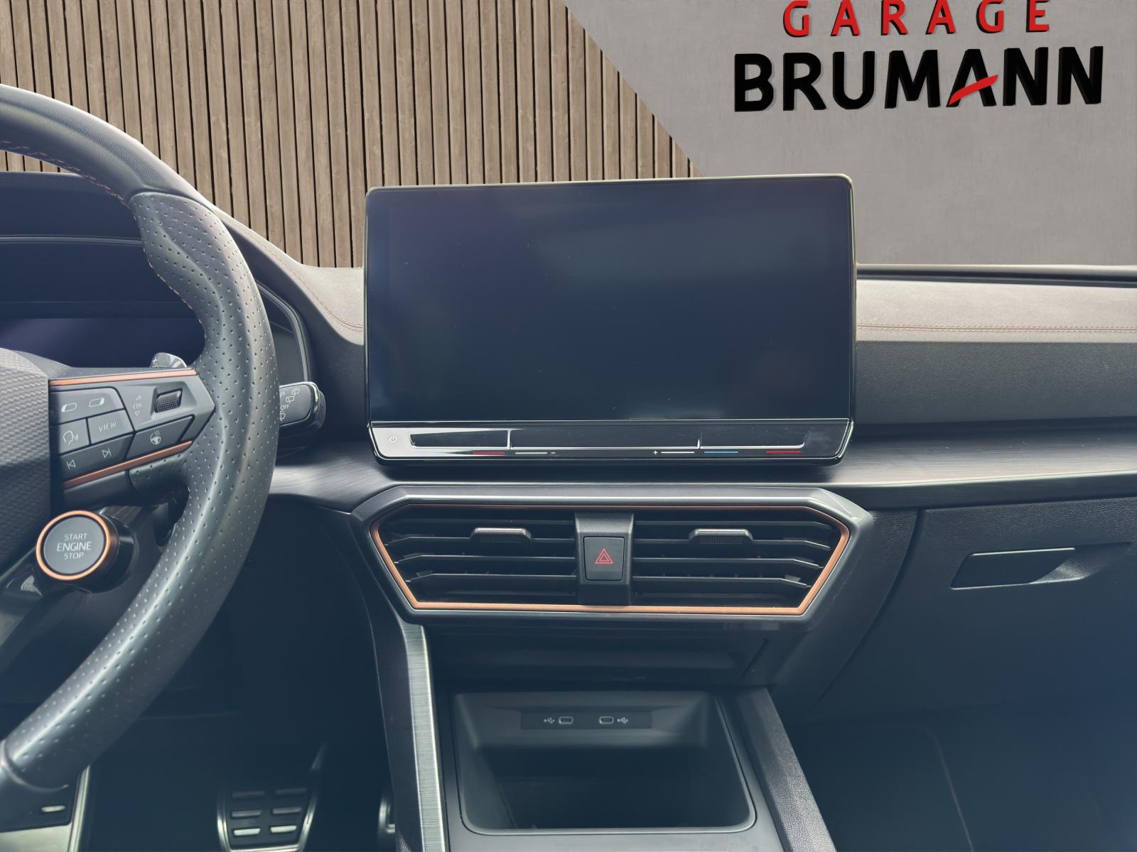CUPRA Formentor VZ 2.0 TSI 4x4-image-12
