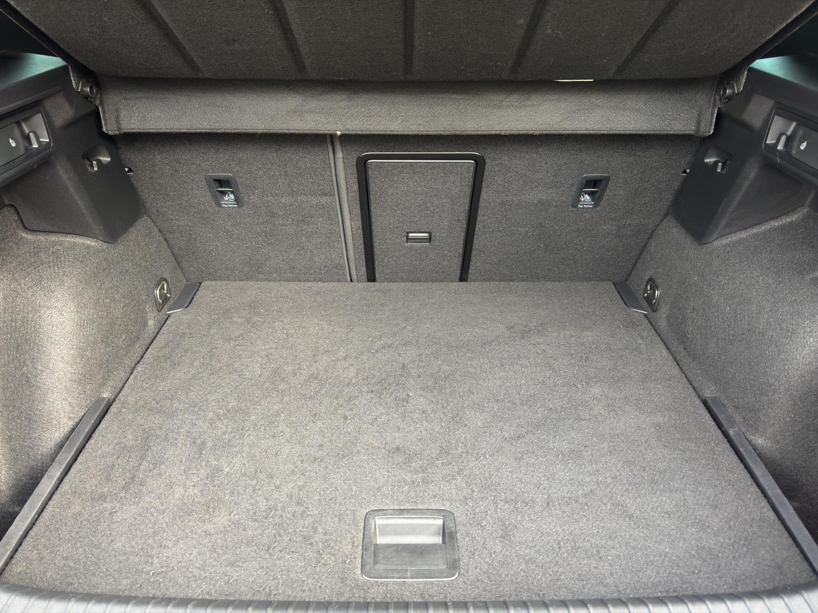 CUPRA Formentor VZ 2.0 TSI 4x4-image-16