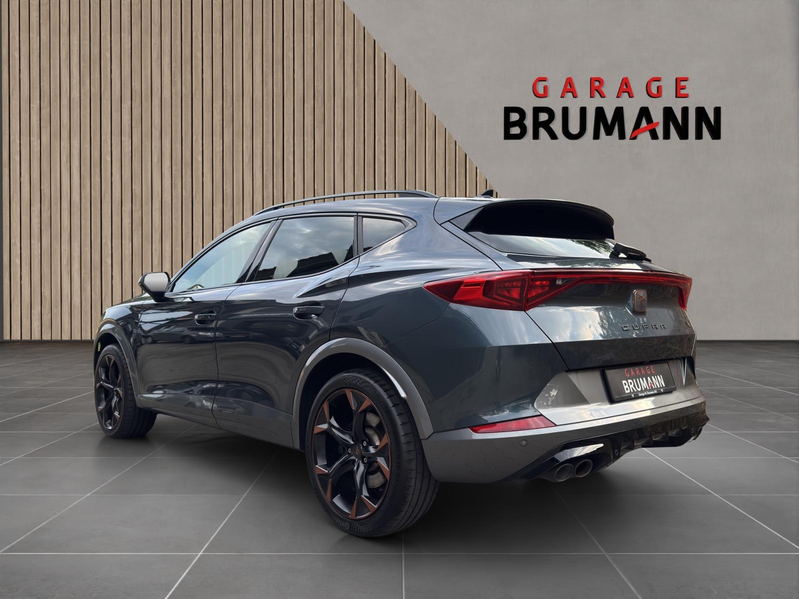 CUPRA Formentor VZ 2.0 TSI 4x4-showroom-element-2