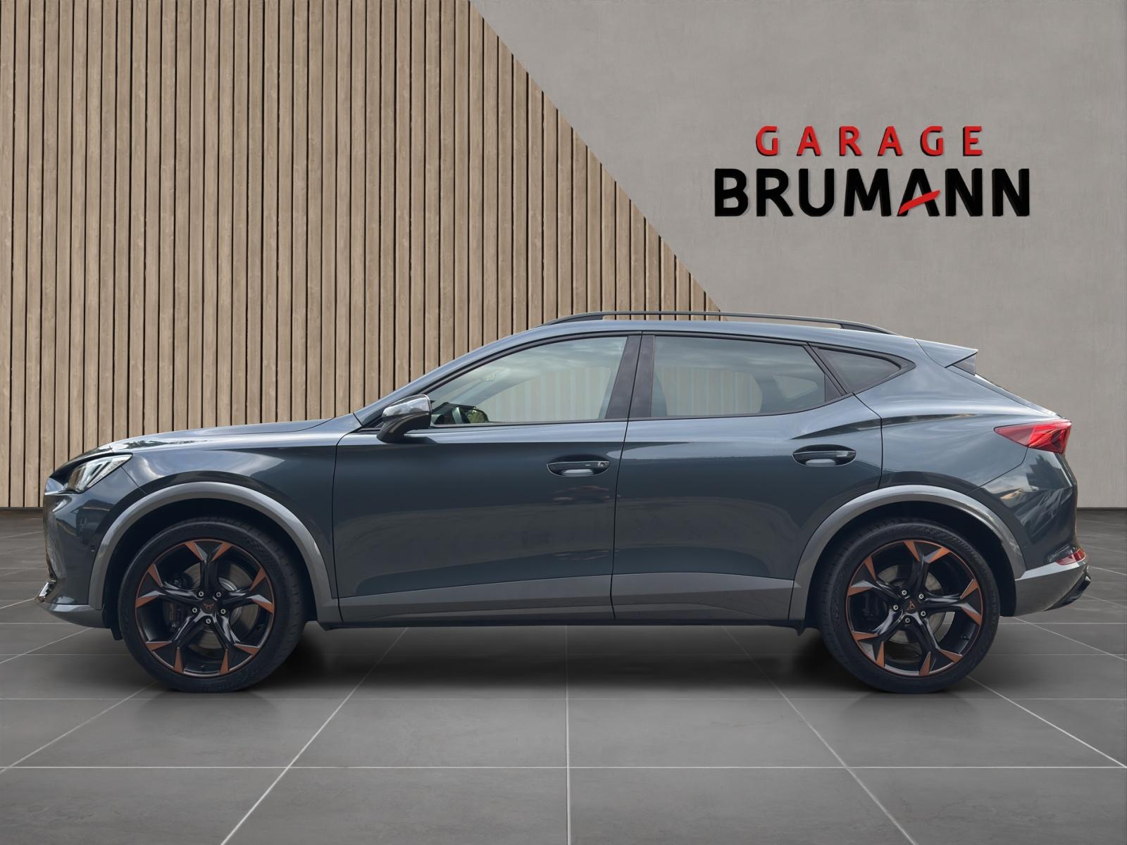 CUPRA Formentor VZ 2.0 TSI 4x4-showroom-element-1