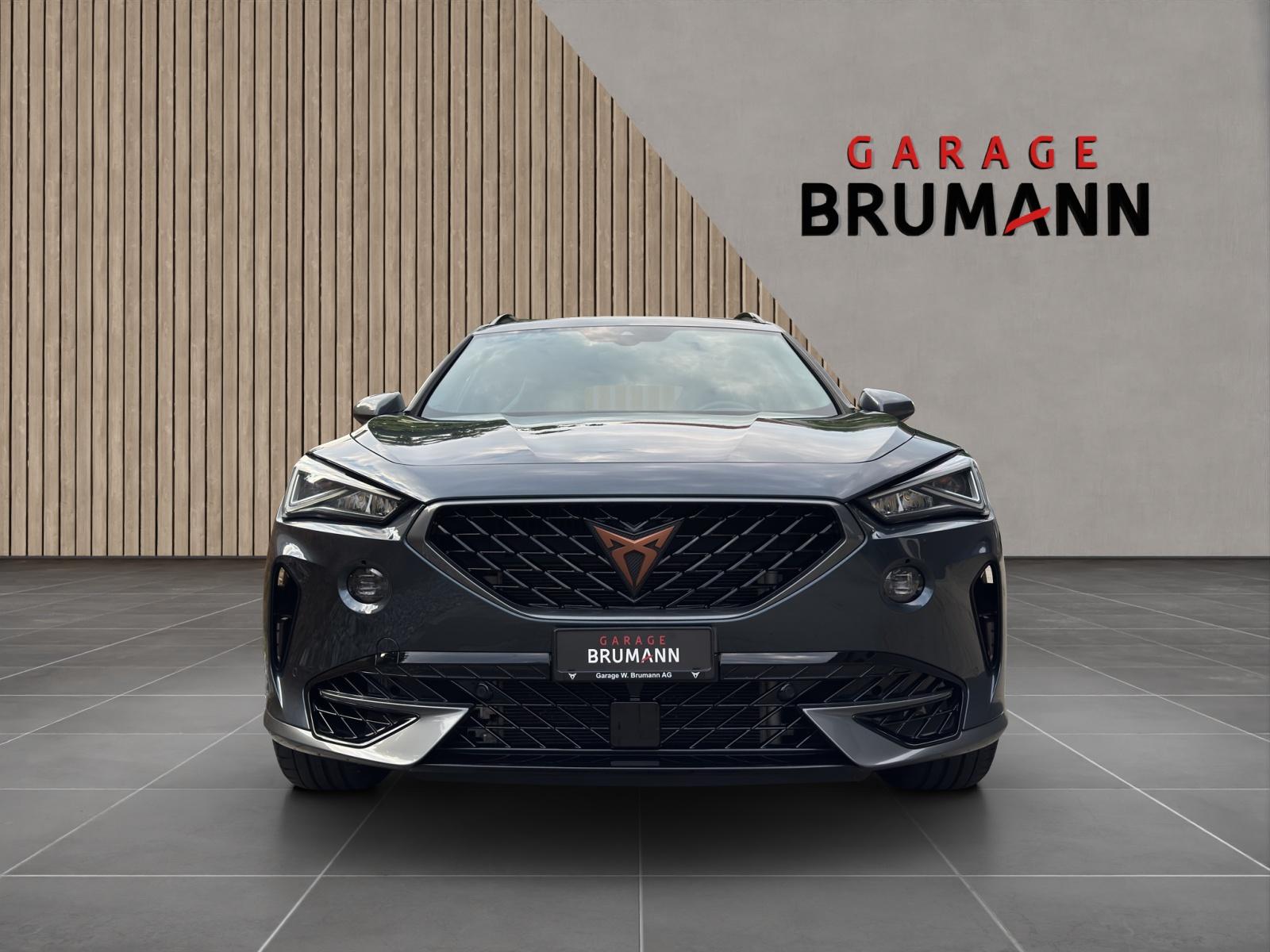 CUPRA Formentor VZ 2.0 TSI 4x4-image-7