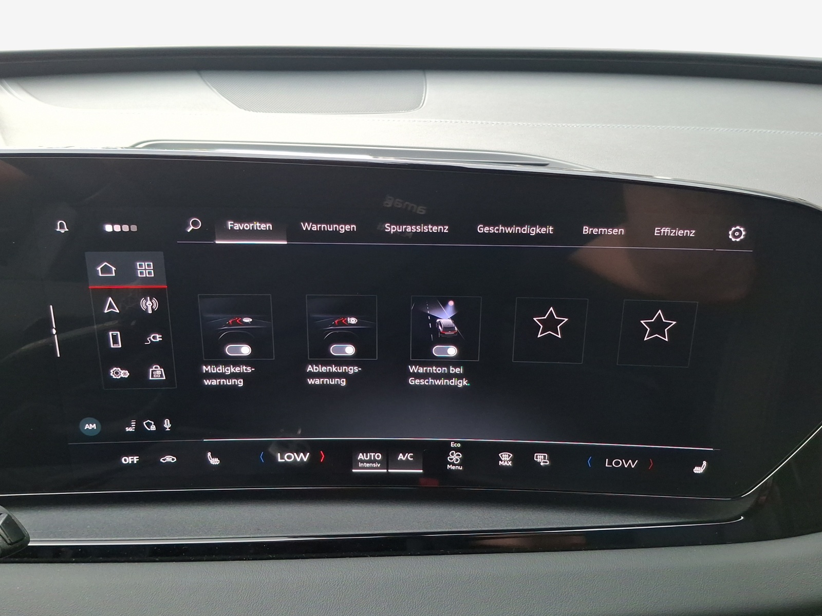 AUDI Q6 e-tron quattro-image-14