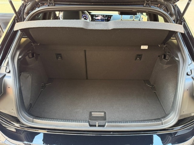 VW Polo 1.0 TSI R-Line DSG-image-7